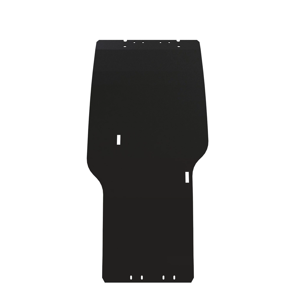 Debris Guard, Rubber Boom Cover