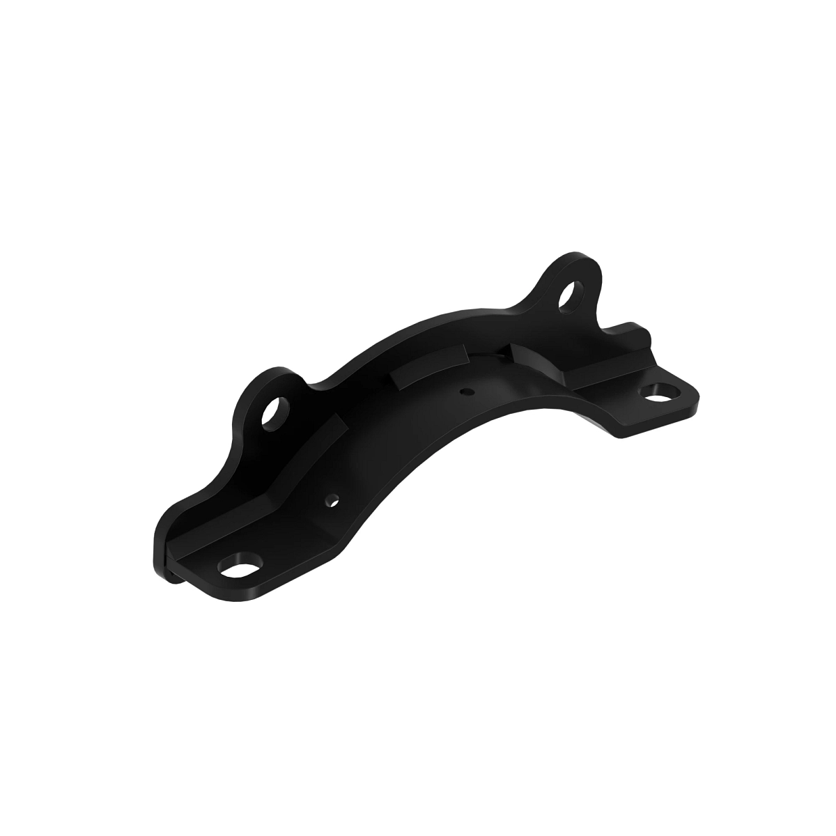 Bracket Weldment