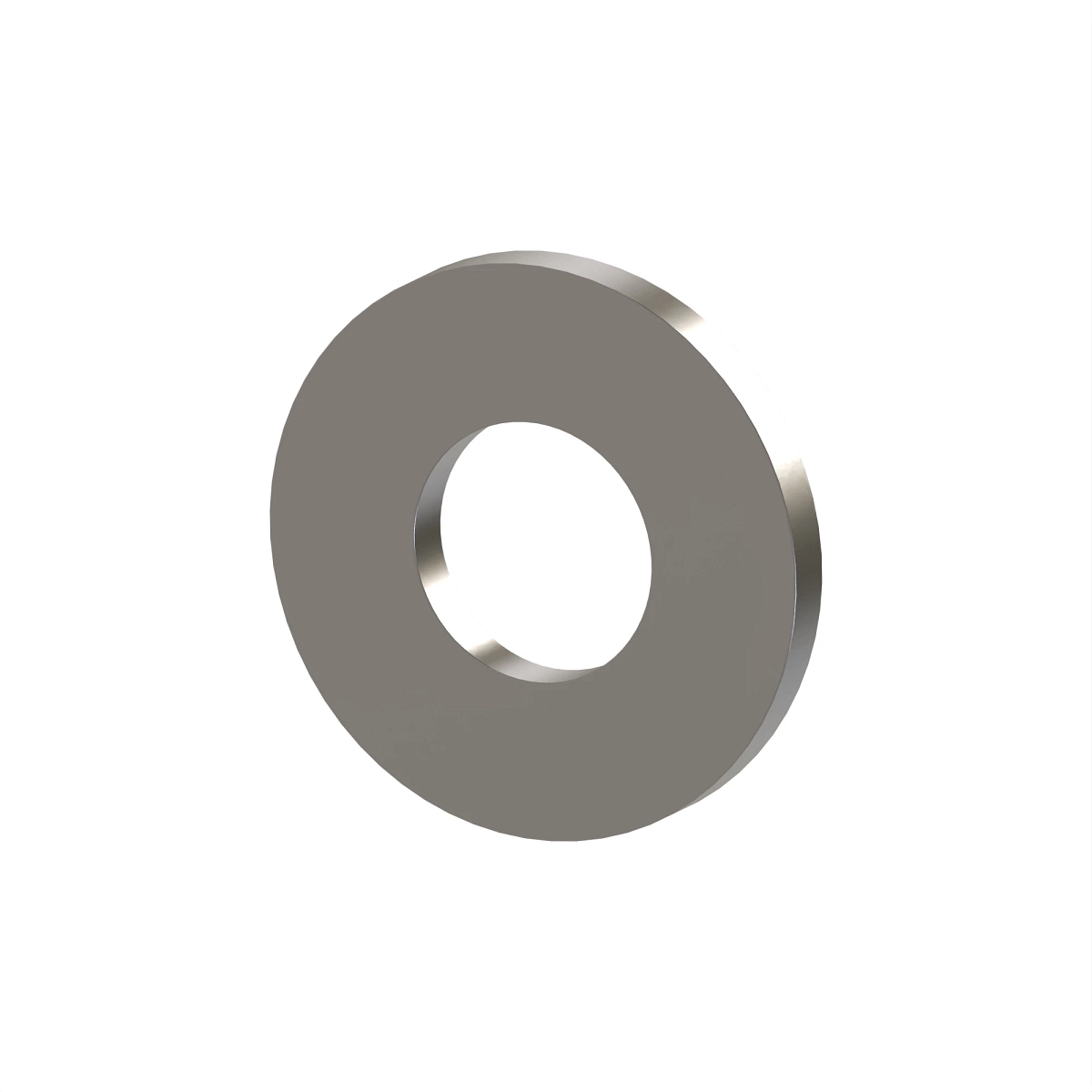 Spacer, Lock