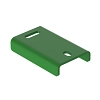 BRACKET, BRACKET, SUPPORT, BILLBOAR
