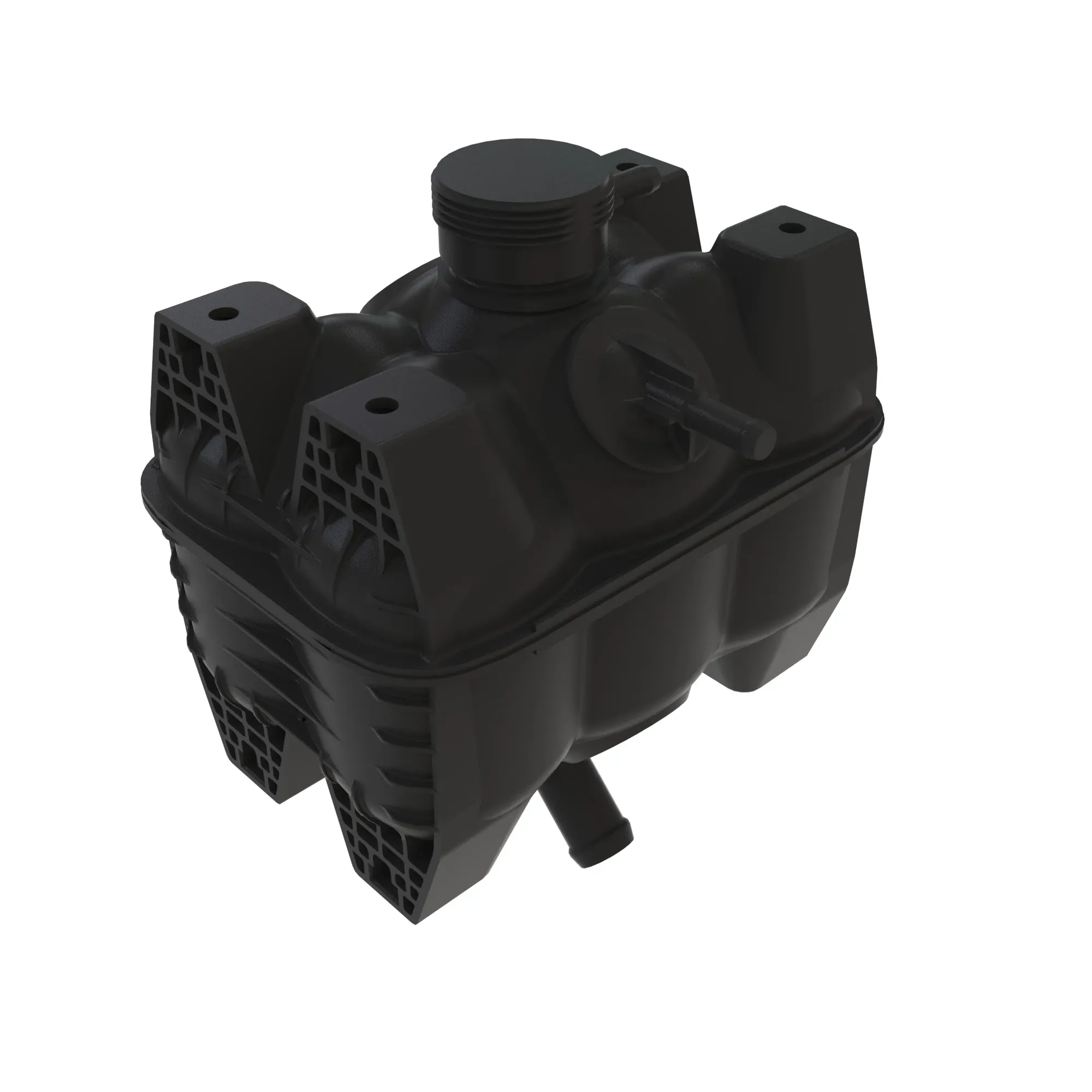 TANK, SURGE 2.5L