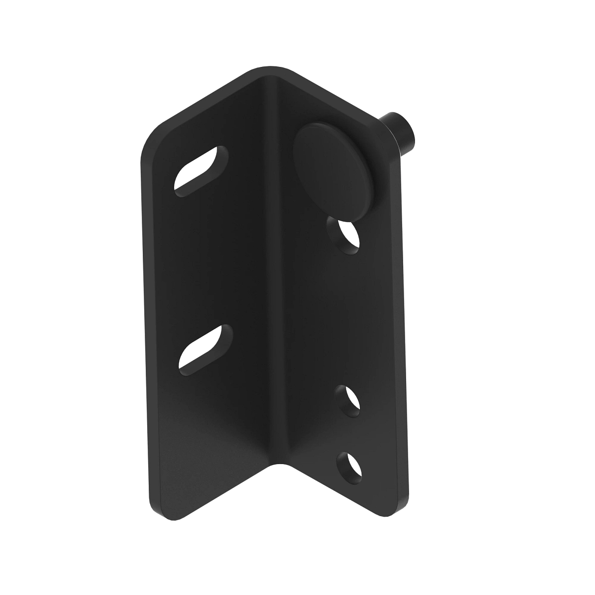 Bracket, Lat.