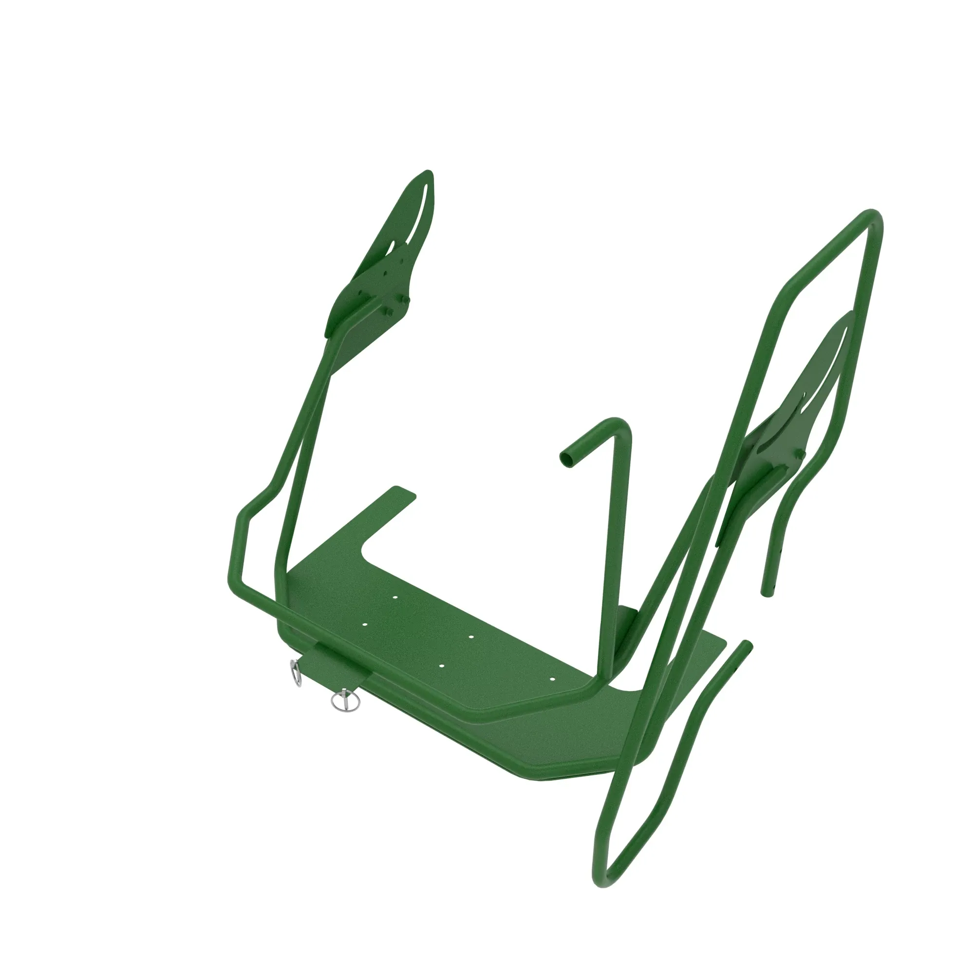 Support Kit