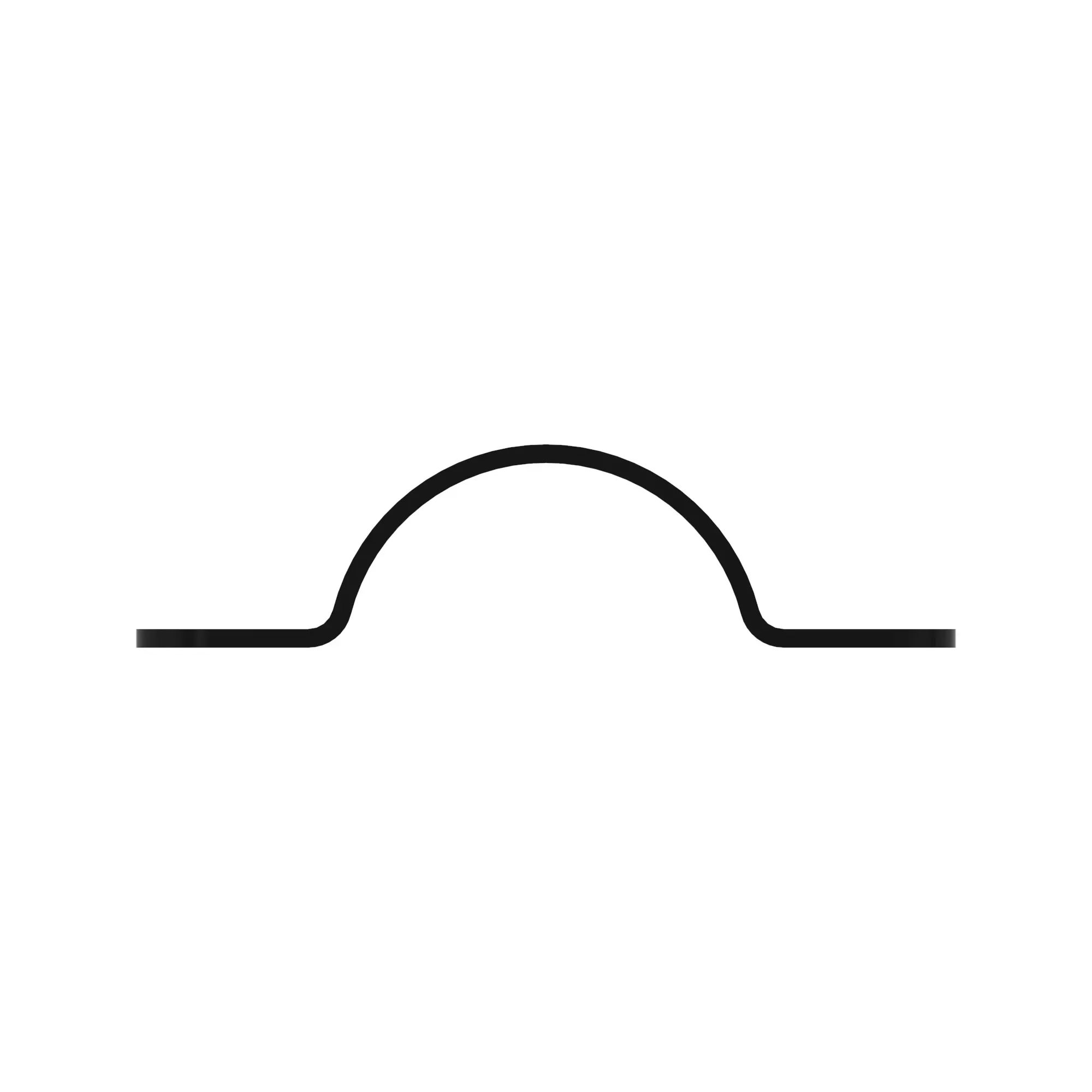 CLAMP, FILTER CLAMP, Clamp