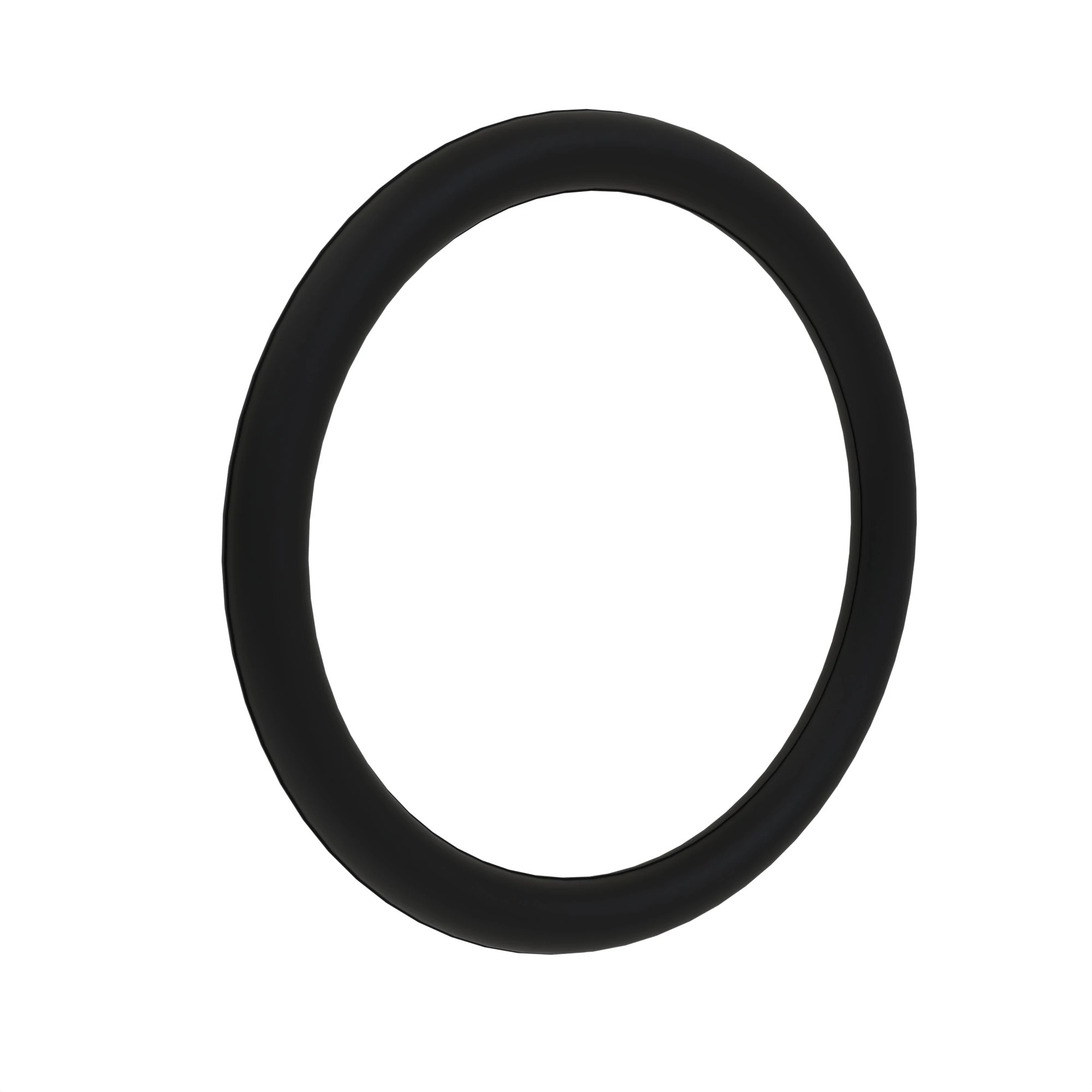 O-RING,