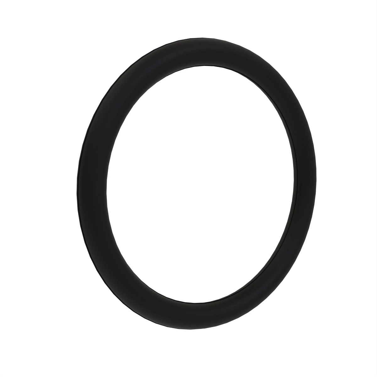 O-RING,