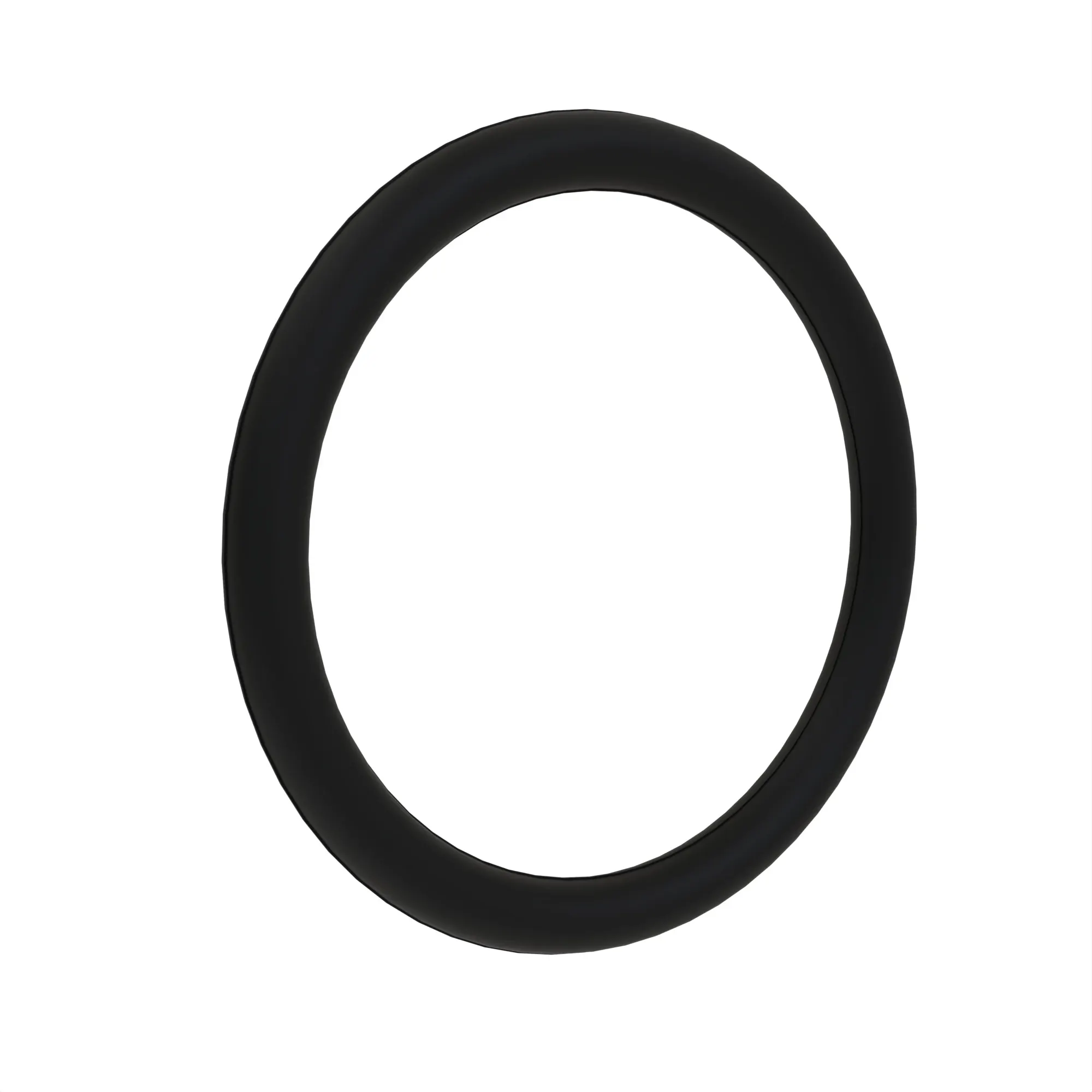 John Deere O-Ring - R532550