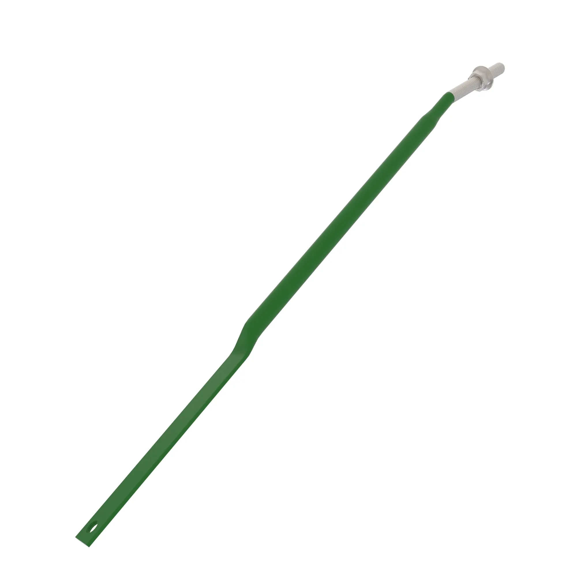John Deere Brace - AH173017