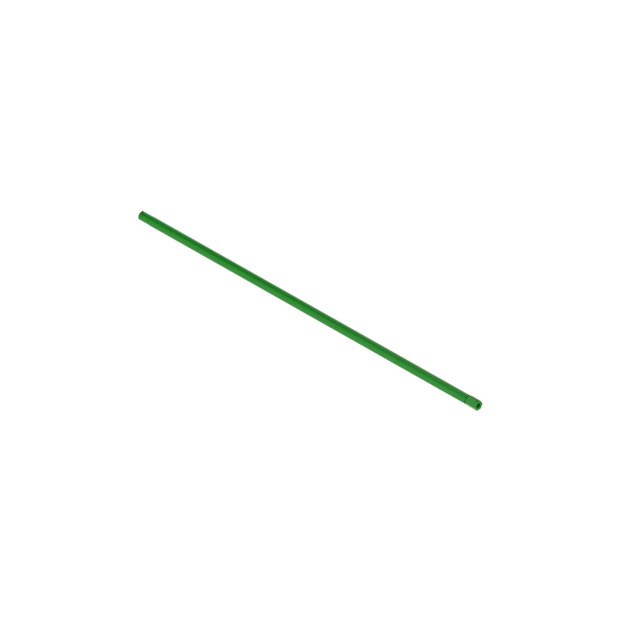 Lift Link