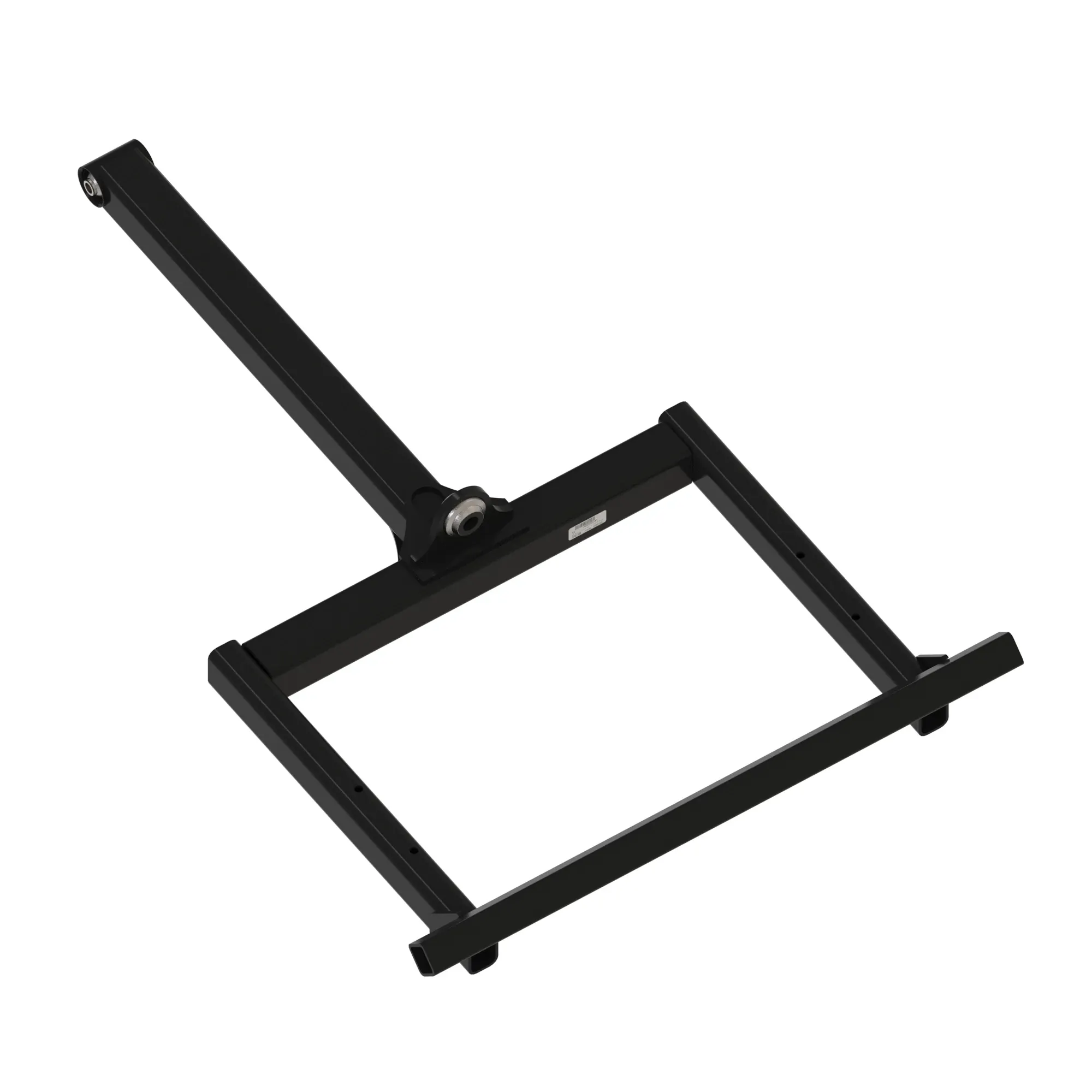 John Deere Yoke - AA63329