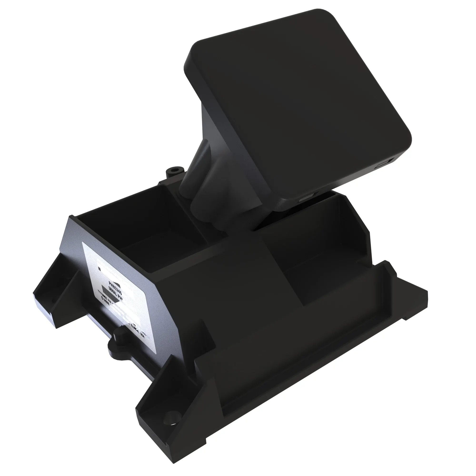 John Deere Sensor - PH85247577