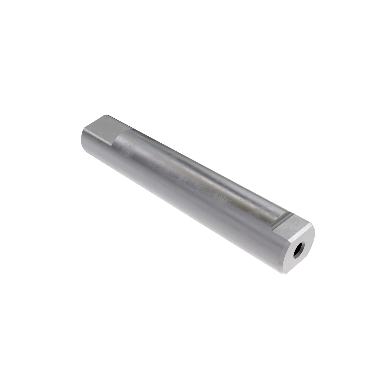 Pin, Lift Cylinder