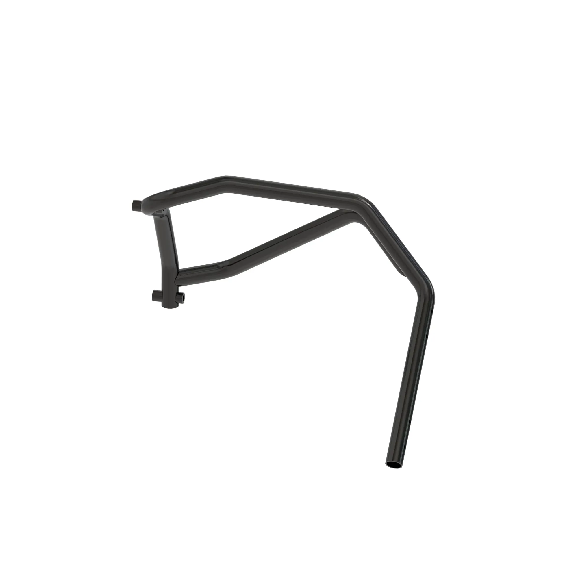 John Deere Support - AKK55785