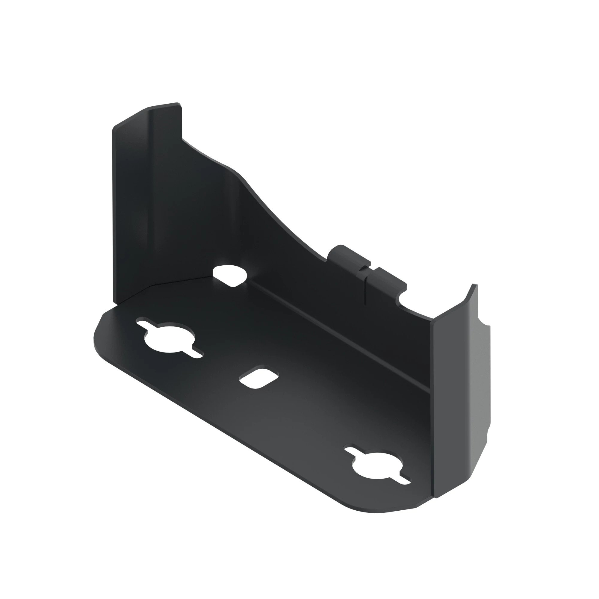 John Deere Bracket - F707171