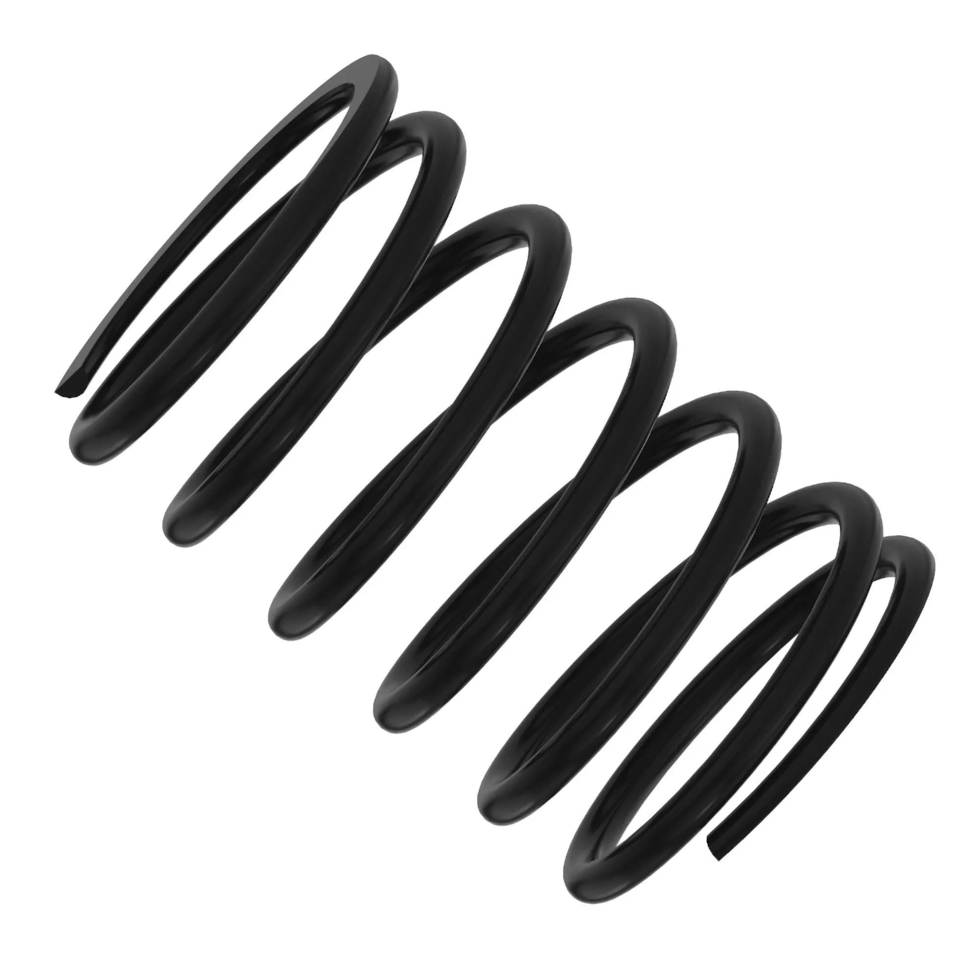 Compression Spring