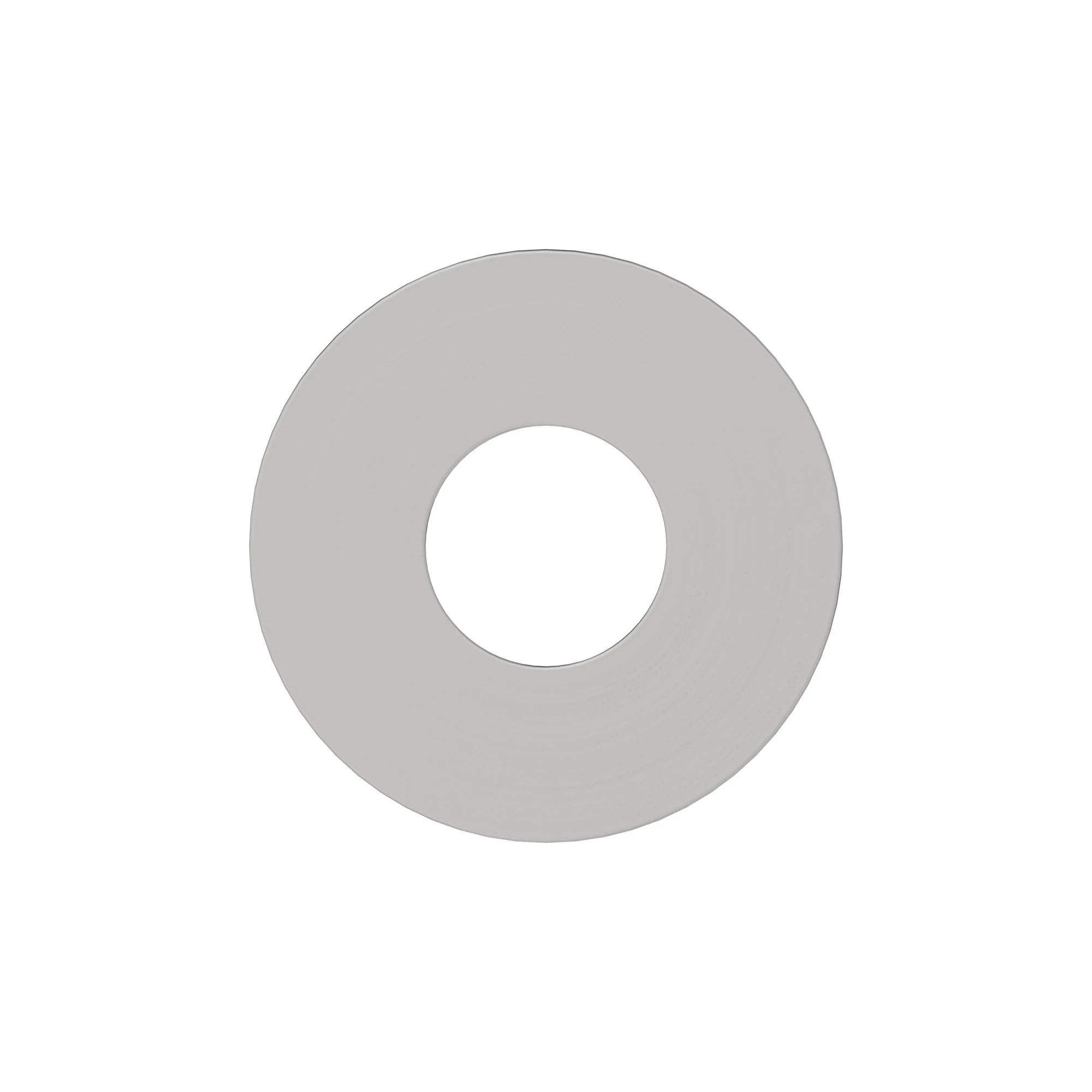 BUSHING, PULLEY, 38 MOWER