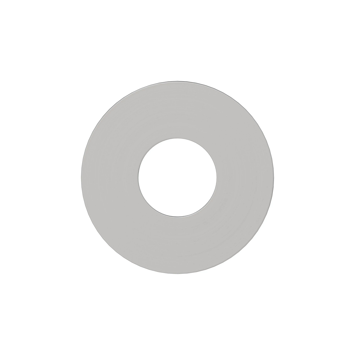 BUSHING, PULLEY, 38 MOWER