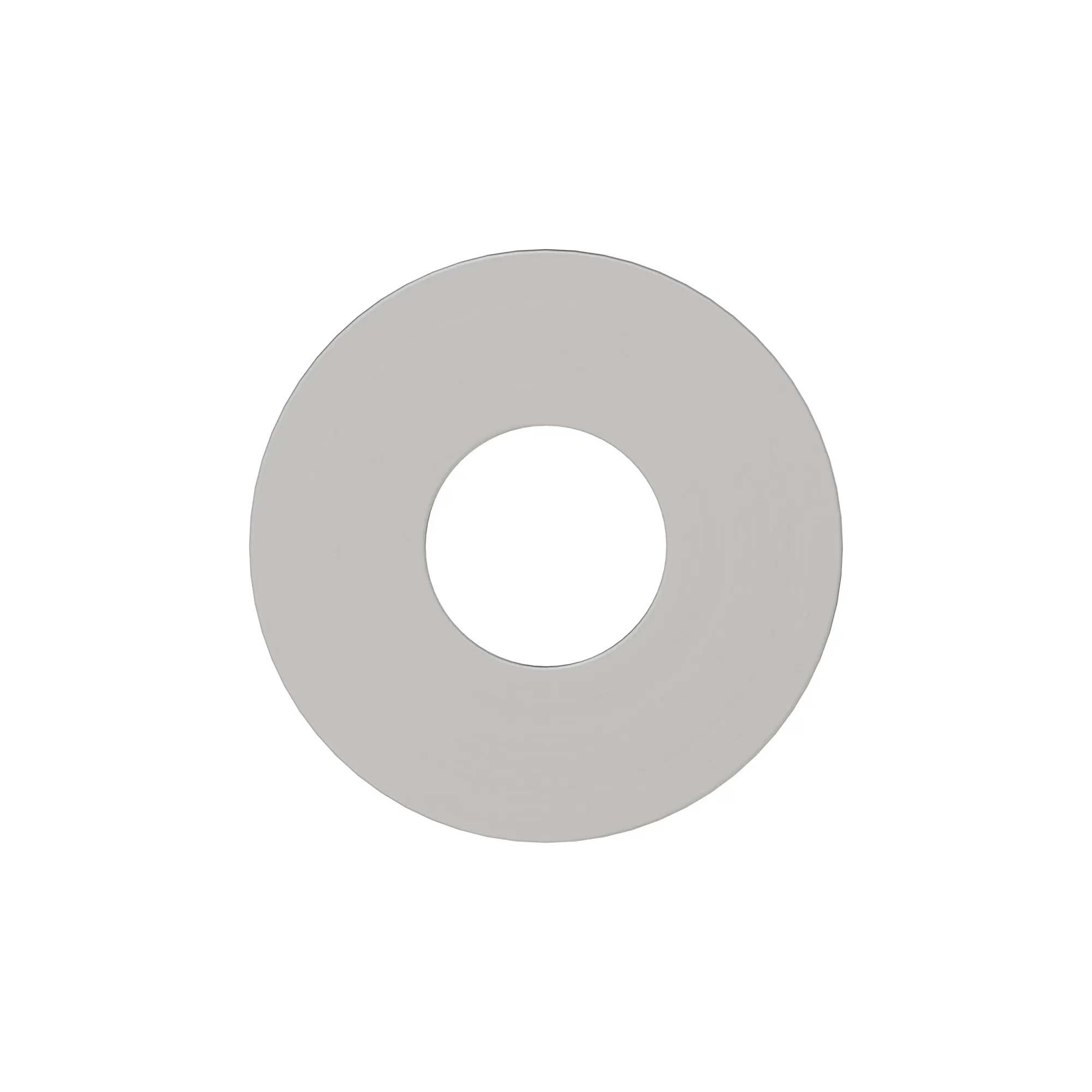 BUSHING, PULLEY, 38 MOWER