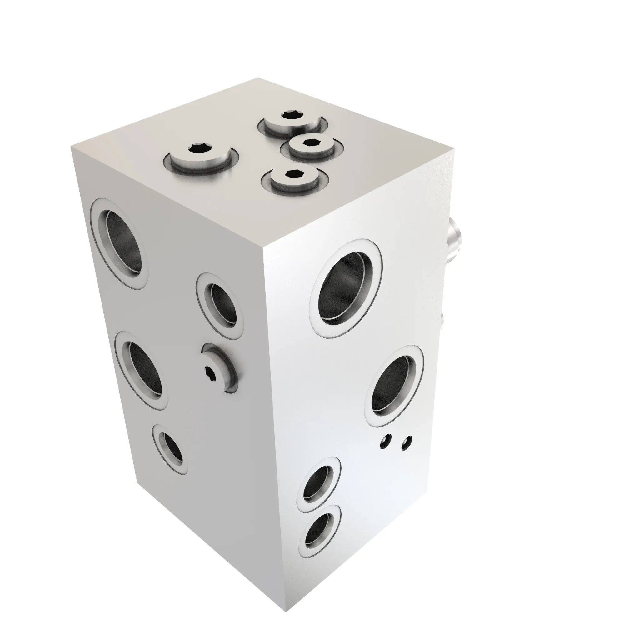 Valve