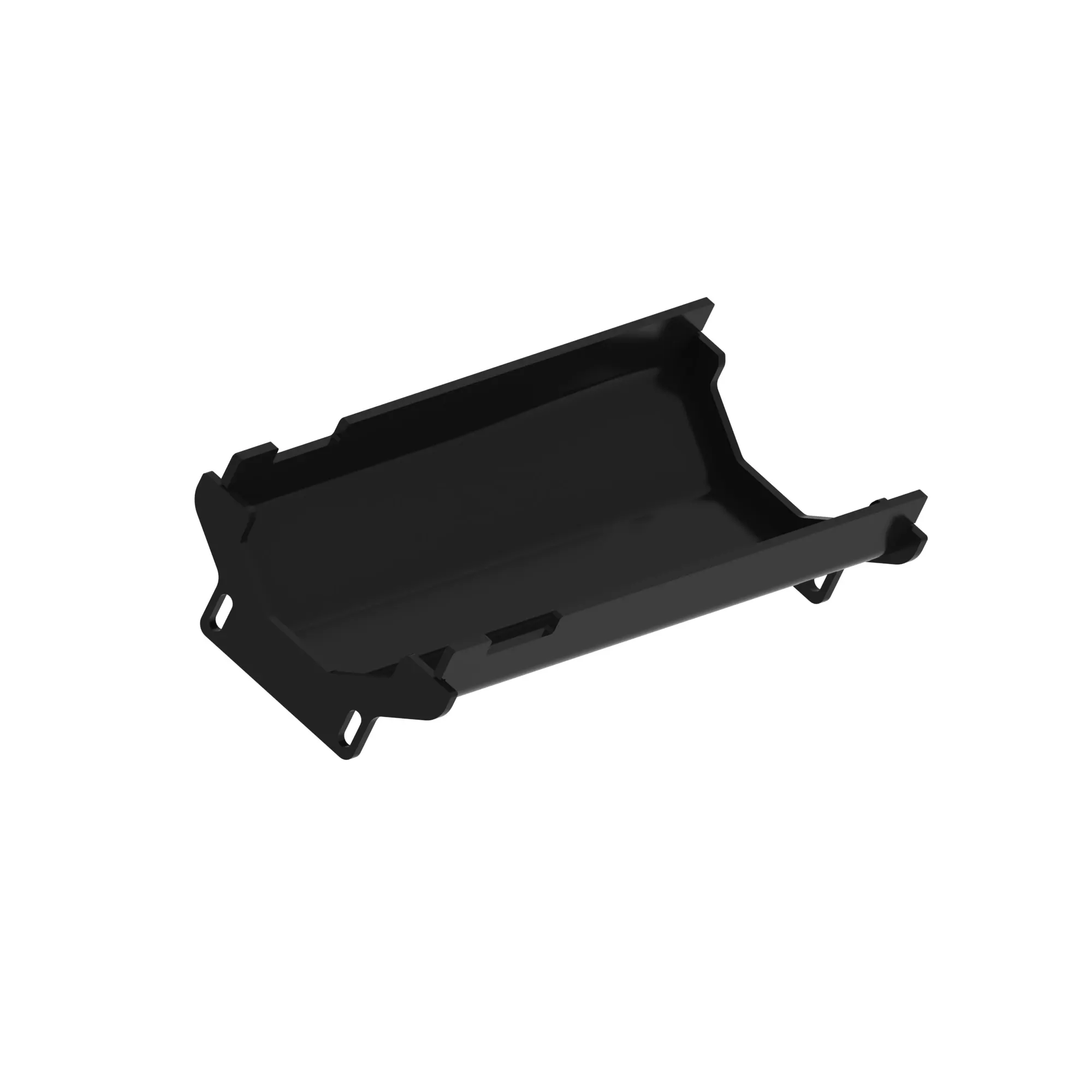 John Deere Guard - F648031