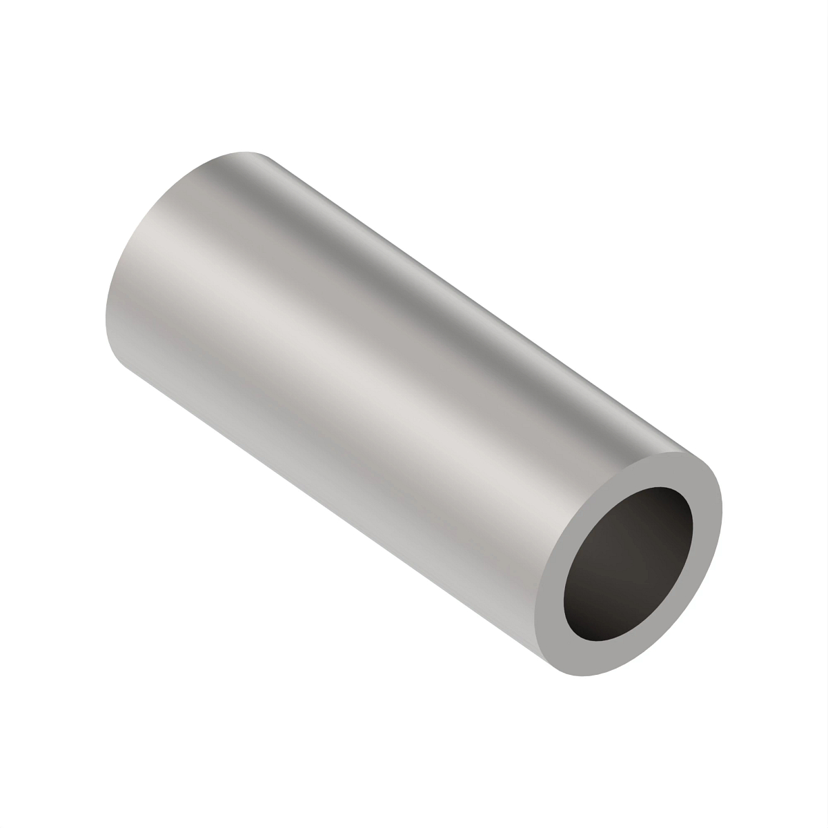 SPACER, SPACER, SHORT DIVIDER REEL