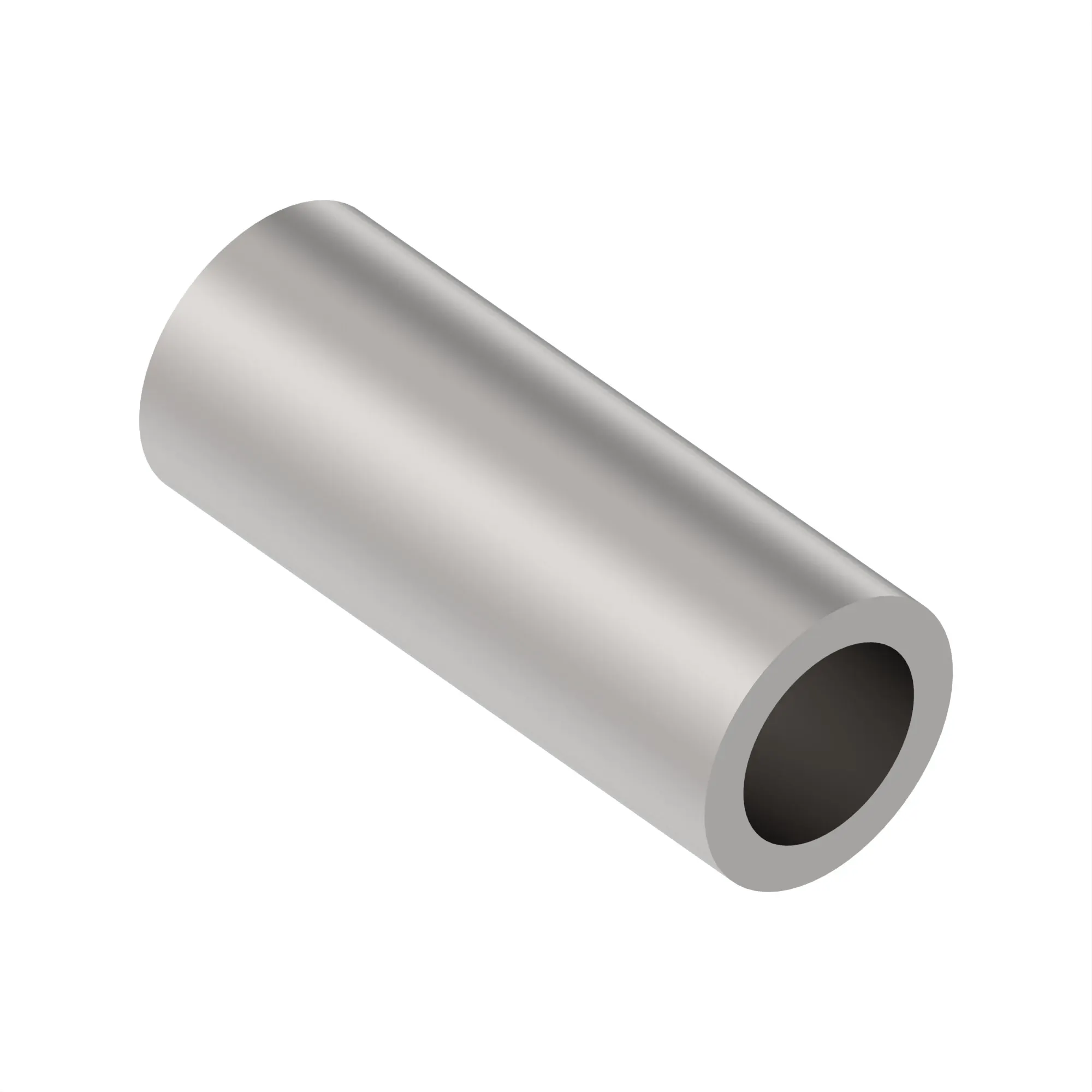SPACER, SPACER, SHORT DIVIDER REEL