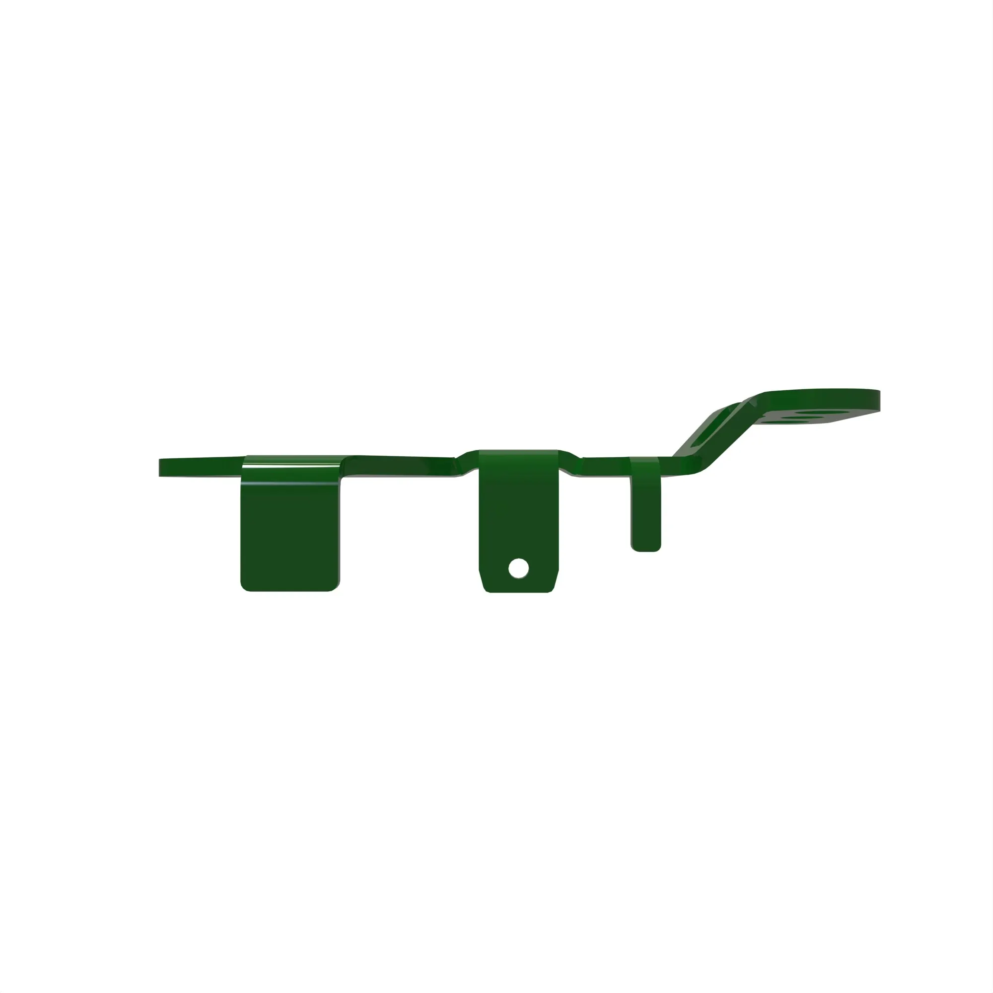 Holder