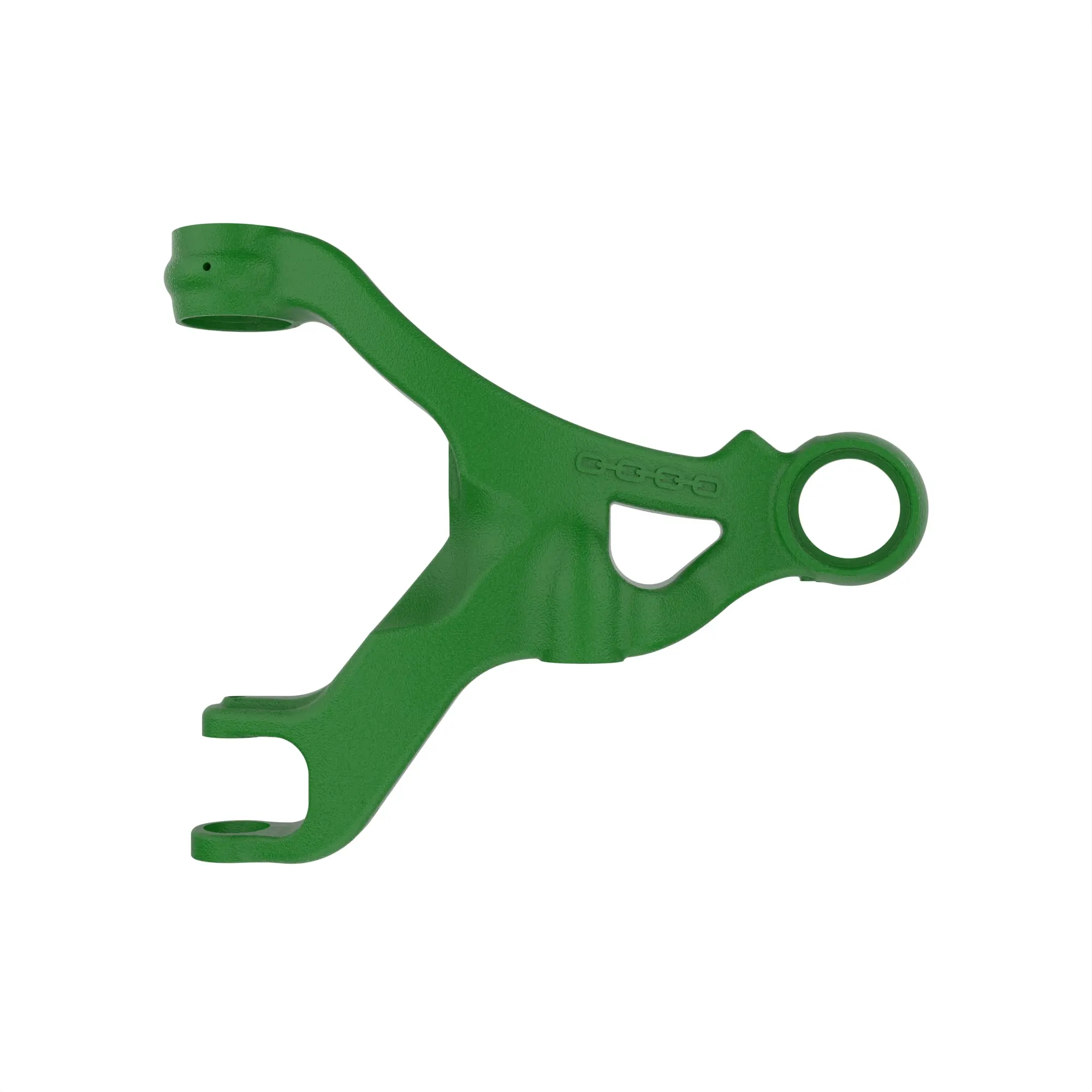 ARM