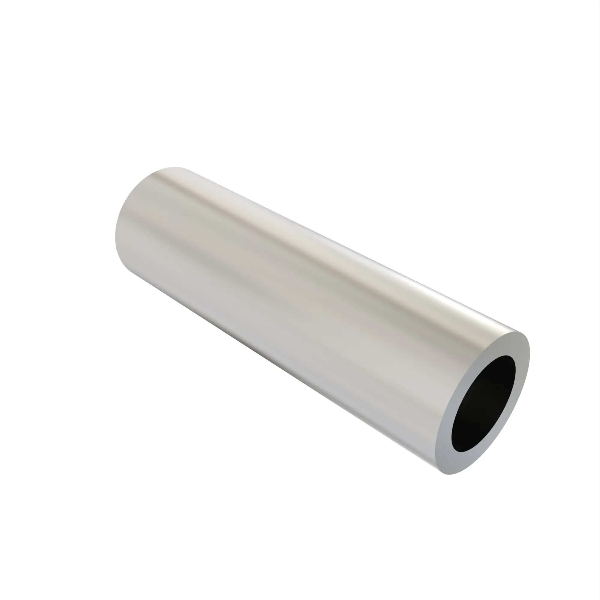 spacer