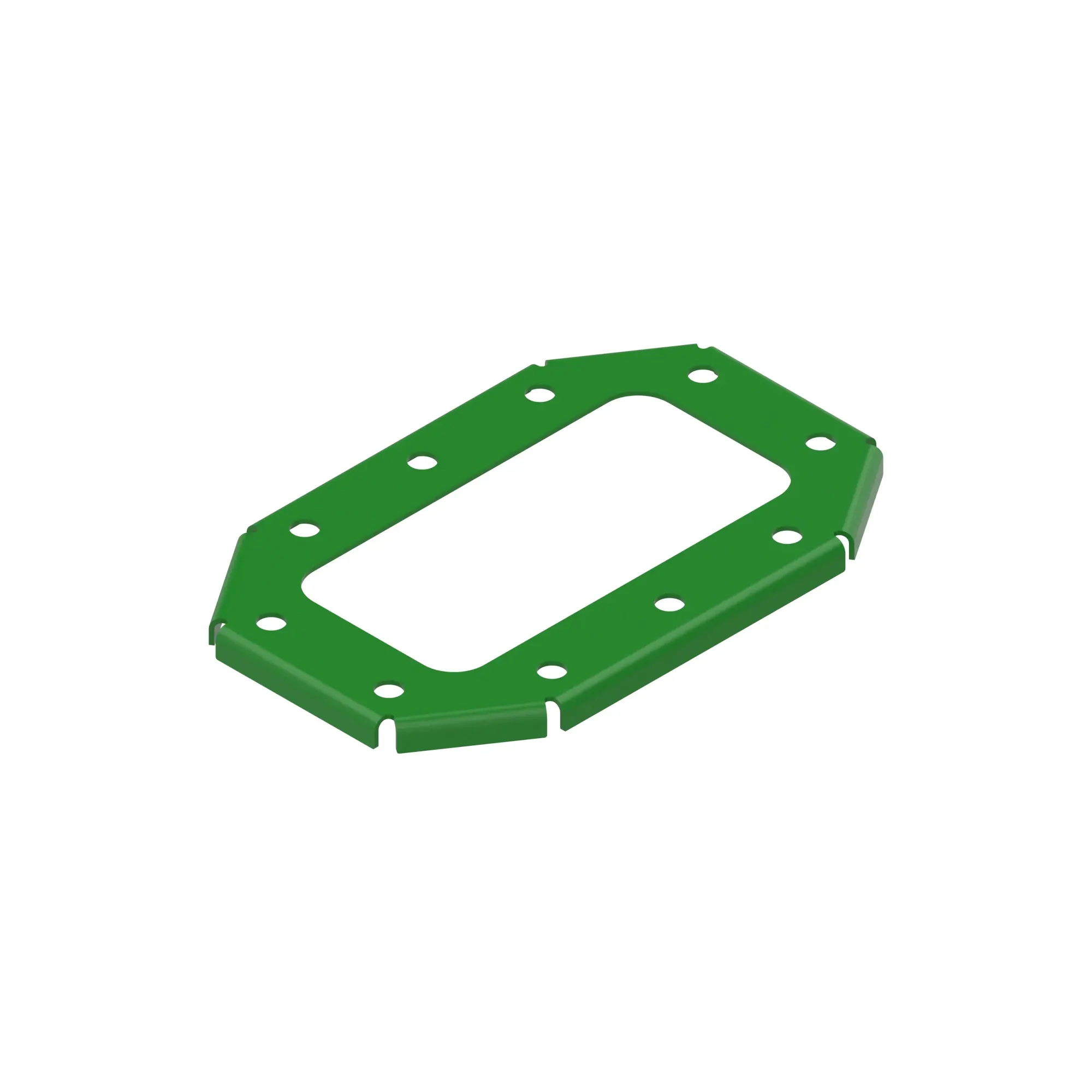 John Deere Retainer - HXE76971