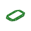 John Deere Retainer - HXE76971