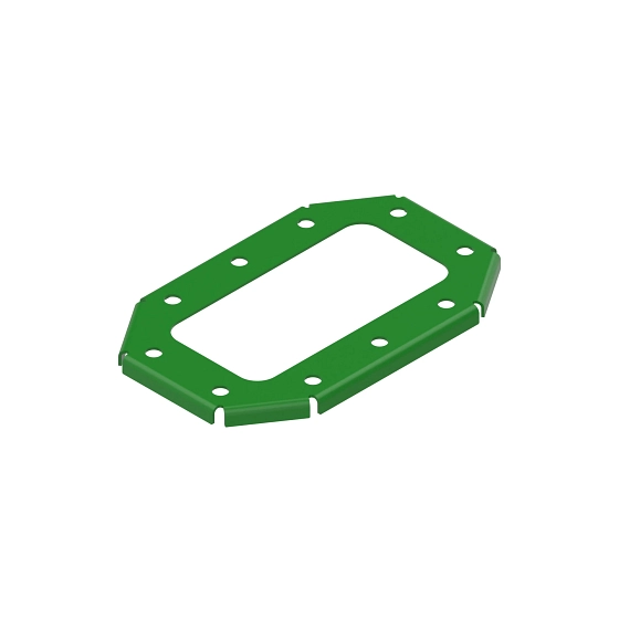 John Deere Retainer - HXE76971