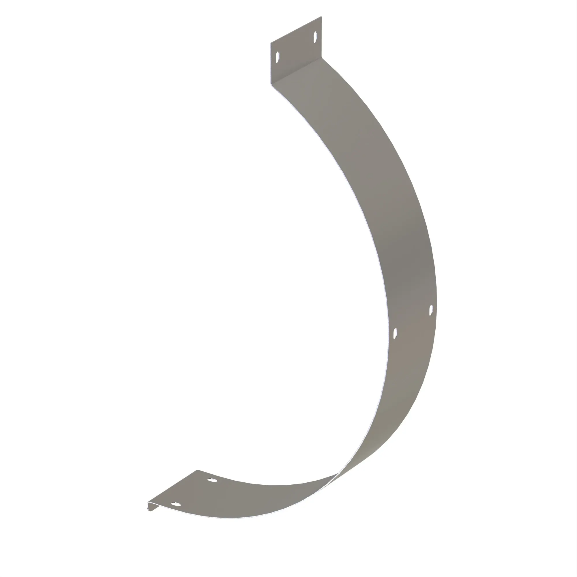 DEFLECTOR