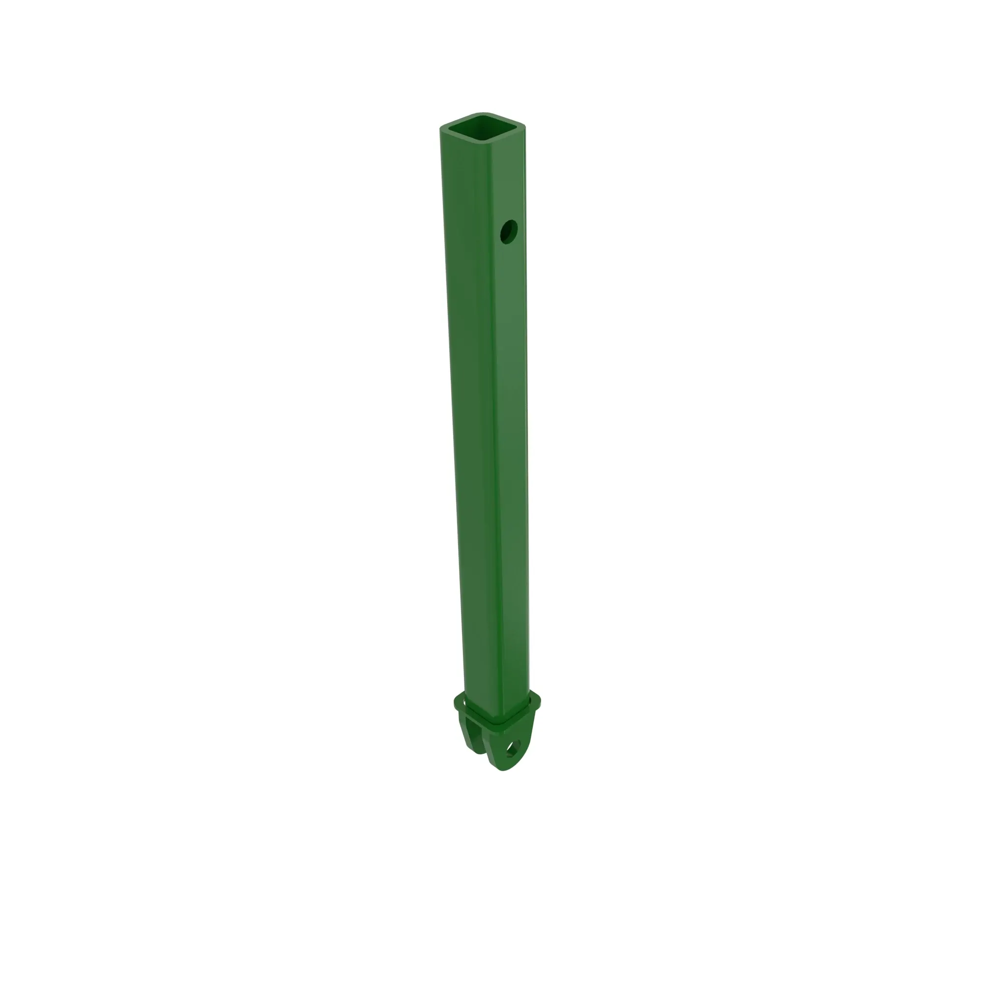 TUBE, TUBE, ASSEMBLY, INNER, WING