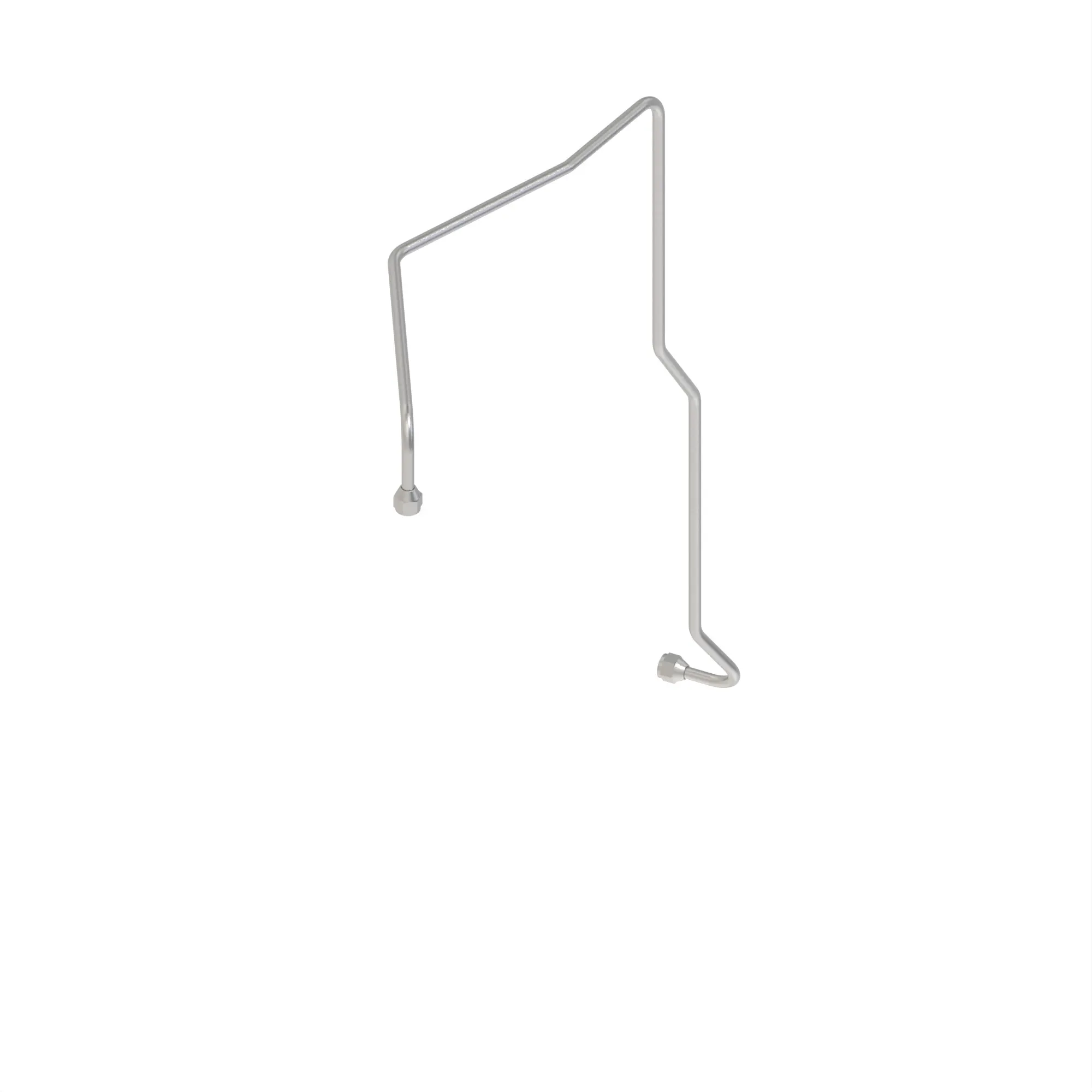 Fuel Line