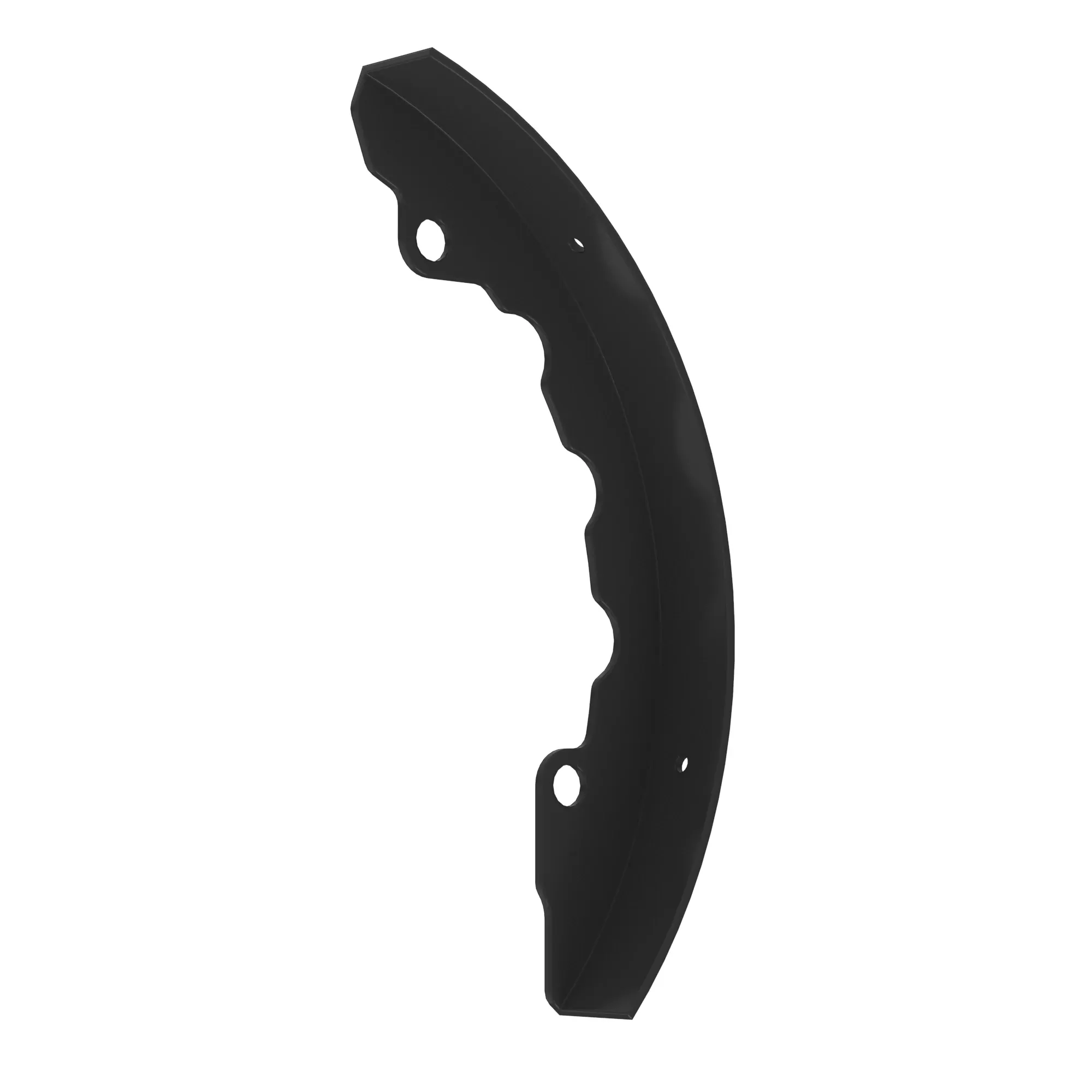 John Deere Cover - F648975