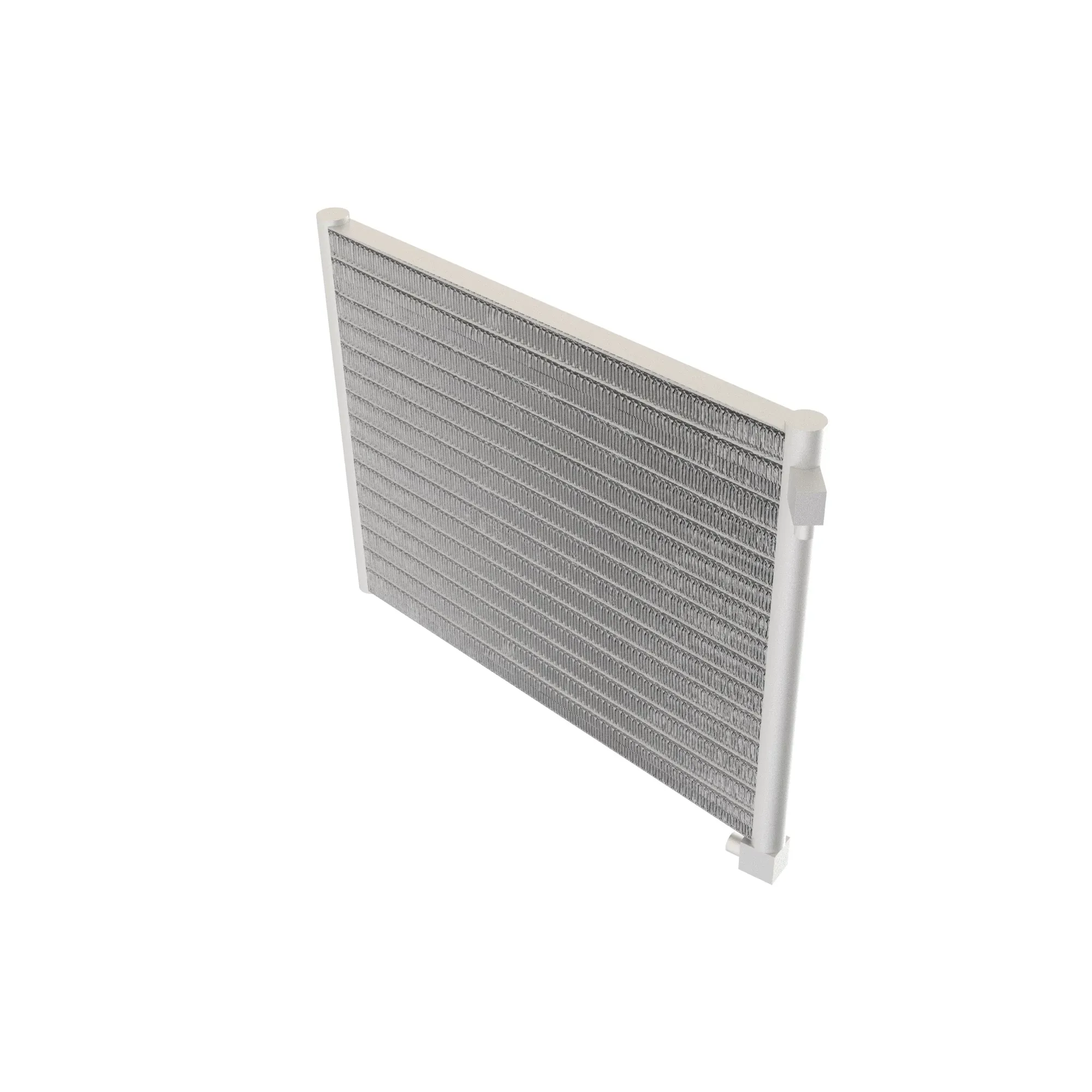Vapor Condenser