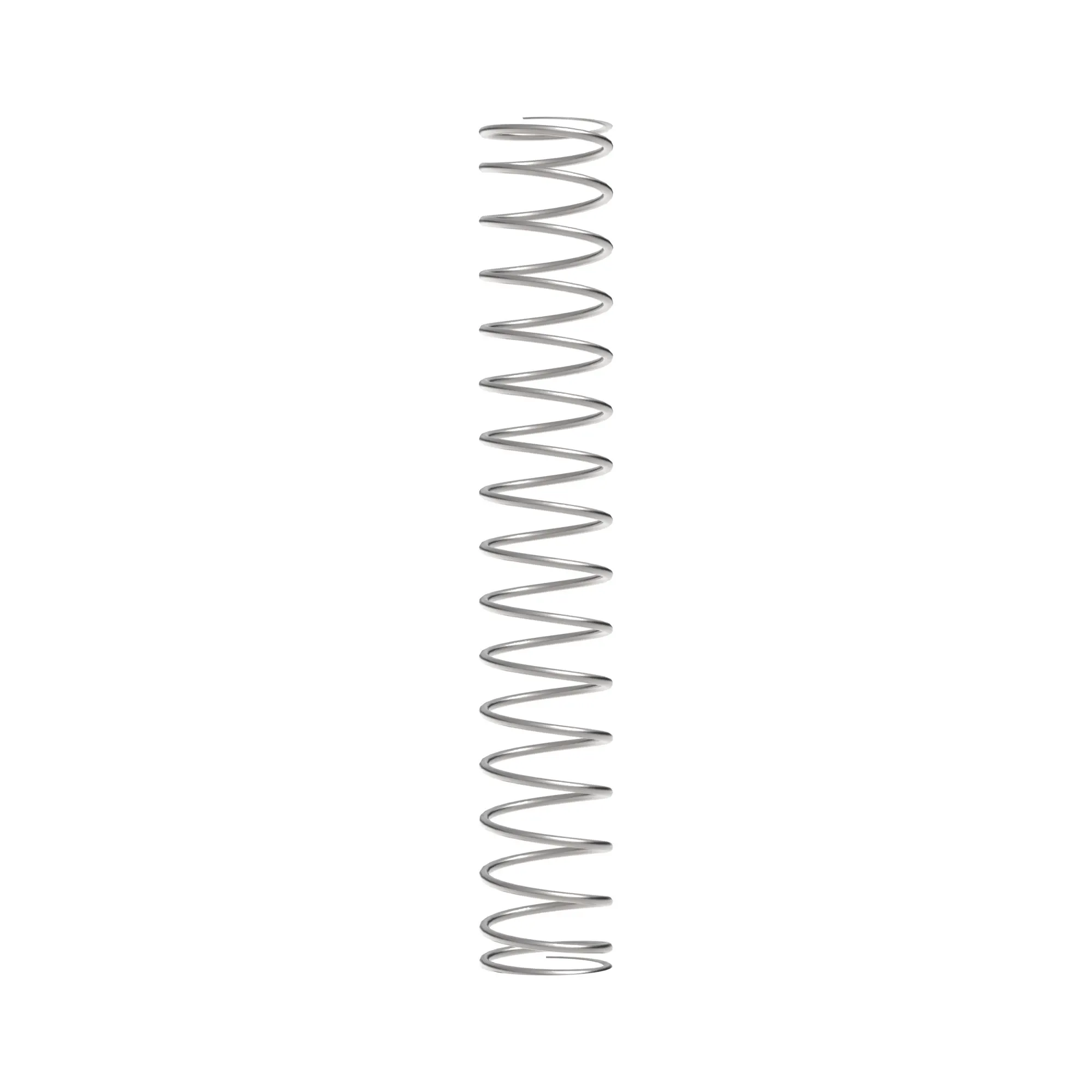 Compression Spring