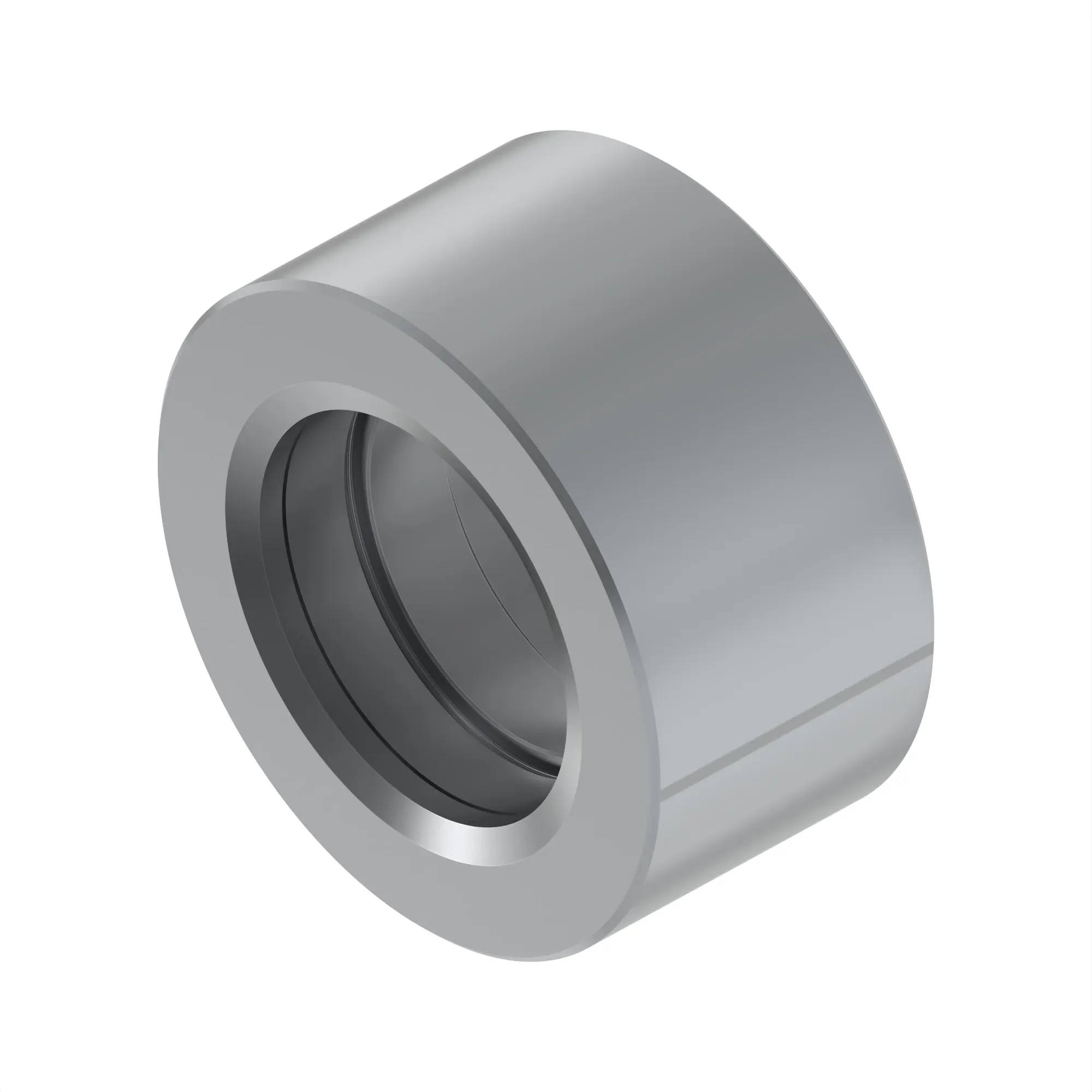 Planet Pinion