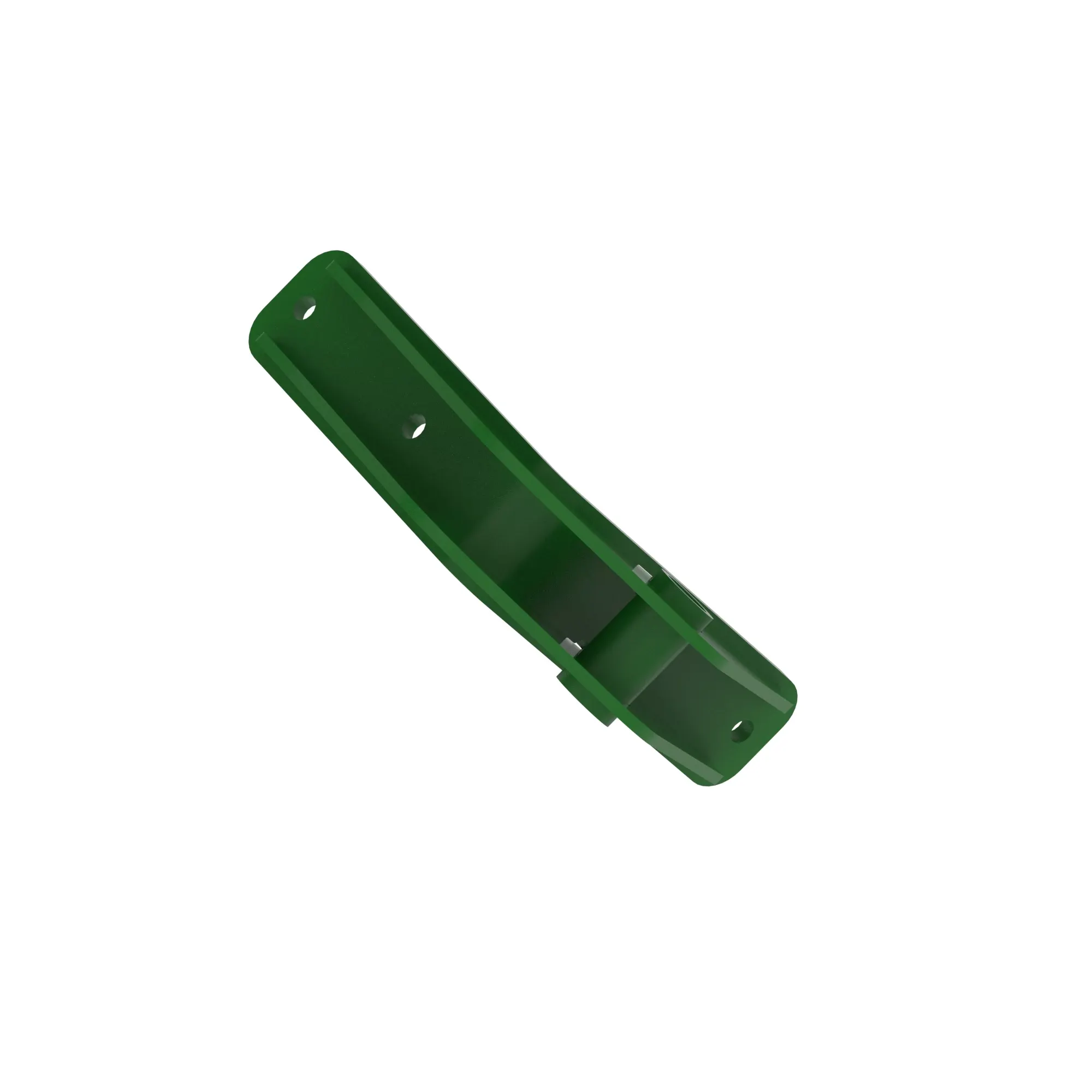Anchor