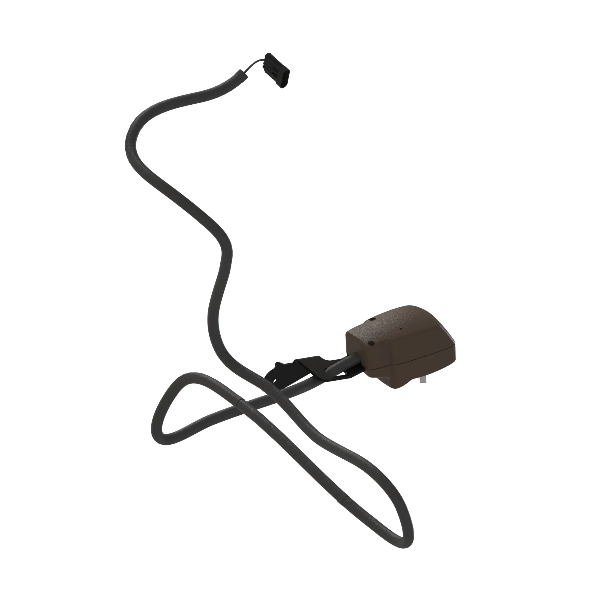 E-Joystick