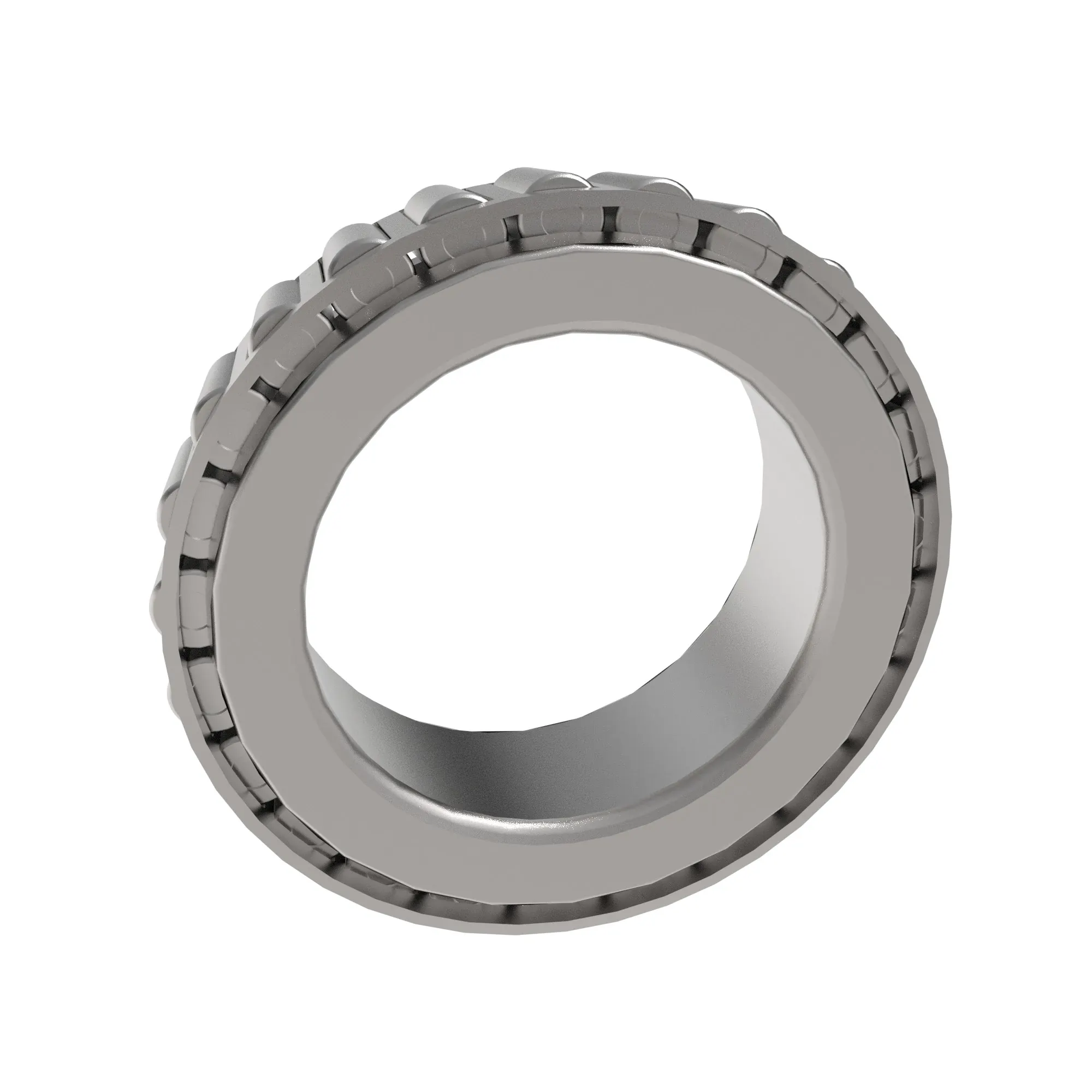 Bearing Cone