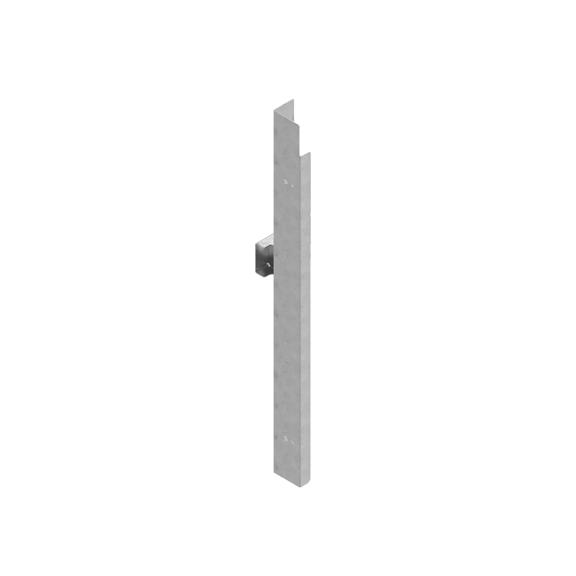Shield Assy-Tubing RH 1814E T