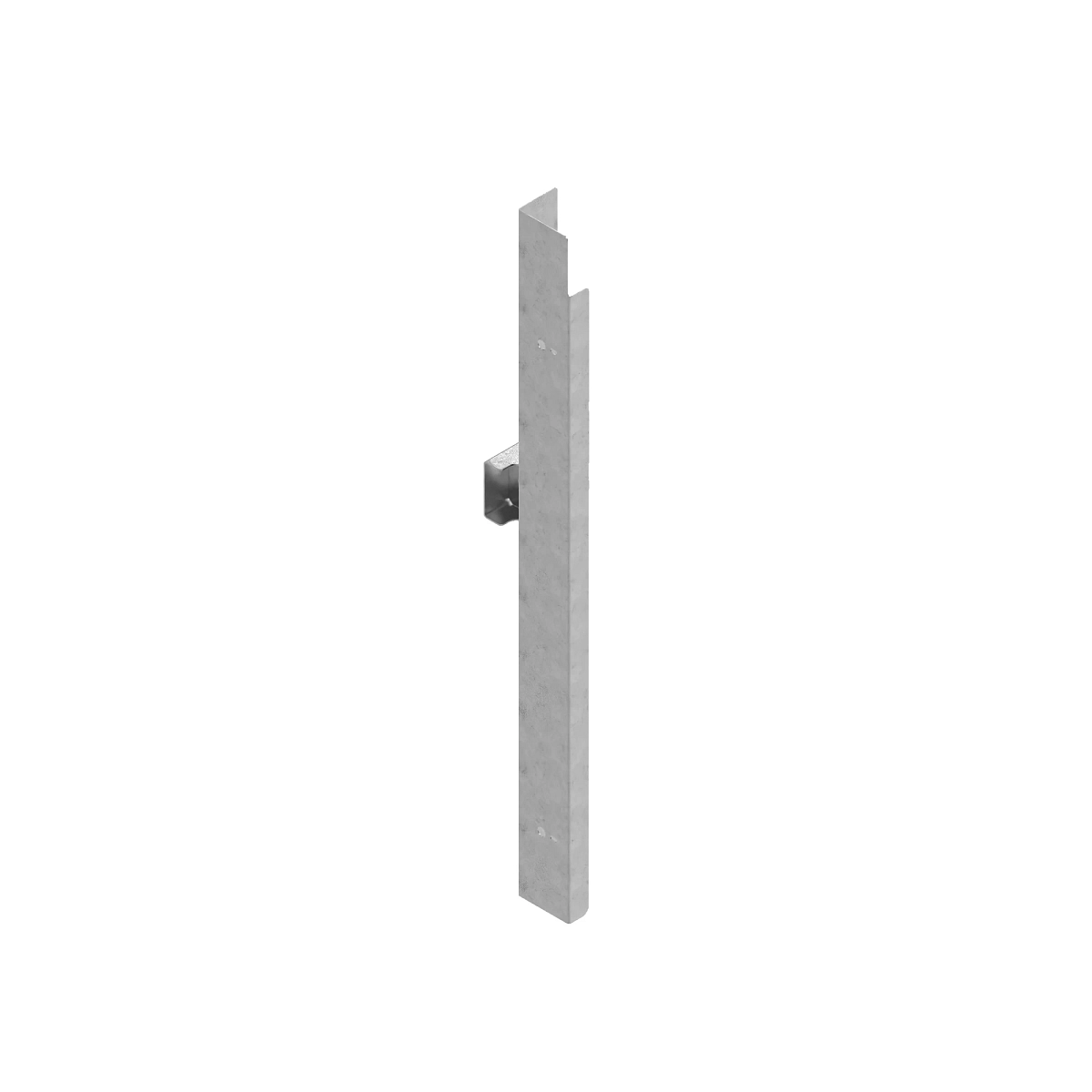 Shield Assy-Tubing RH 1814E T