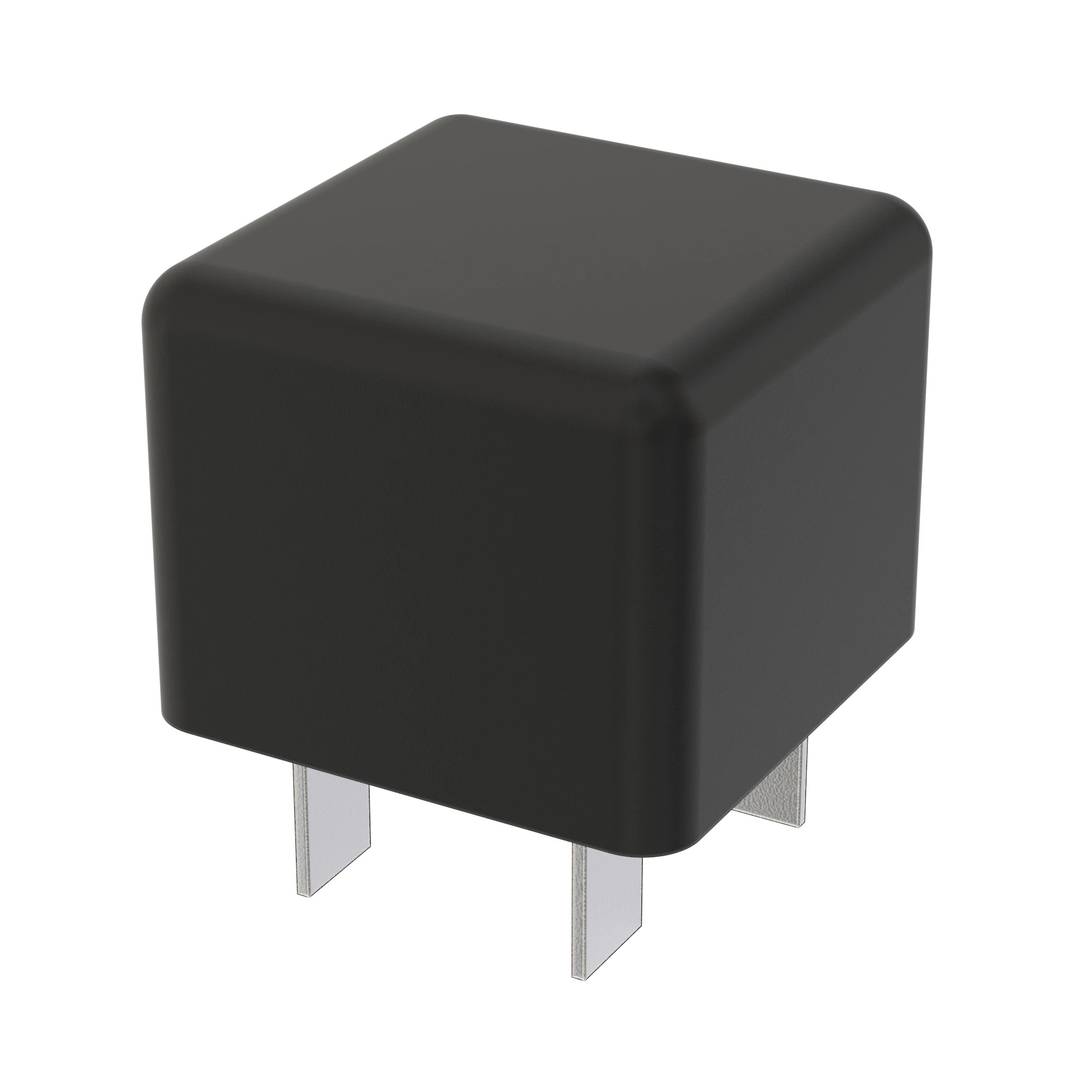 John Deere Diode Module, 1000 Volts, 6 Amperes - 811998100