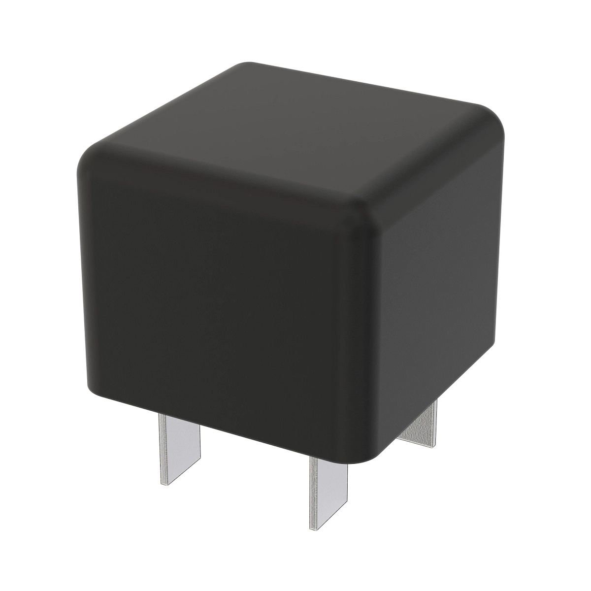 Diode Module 6AMP