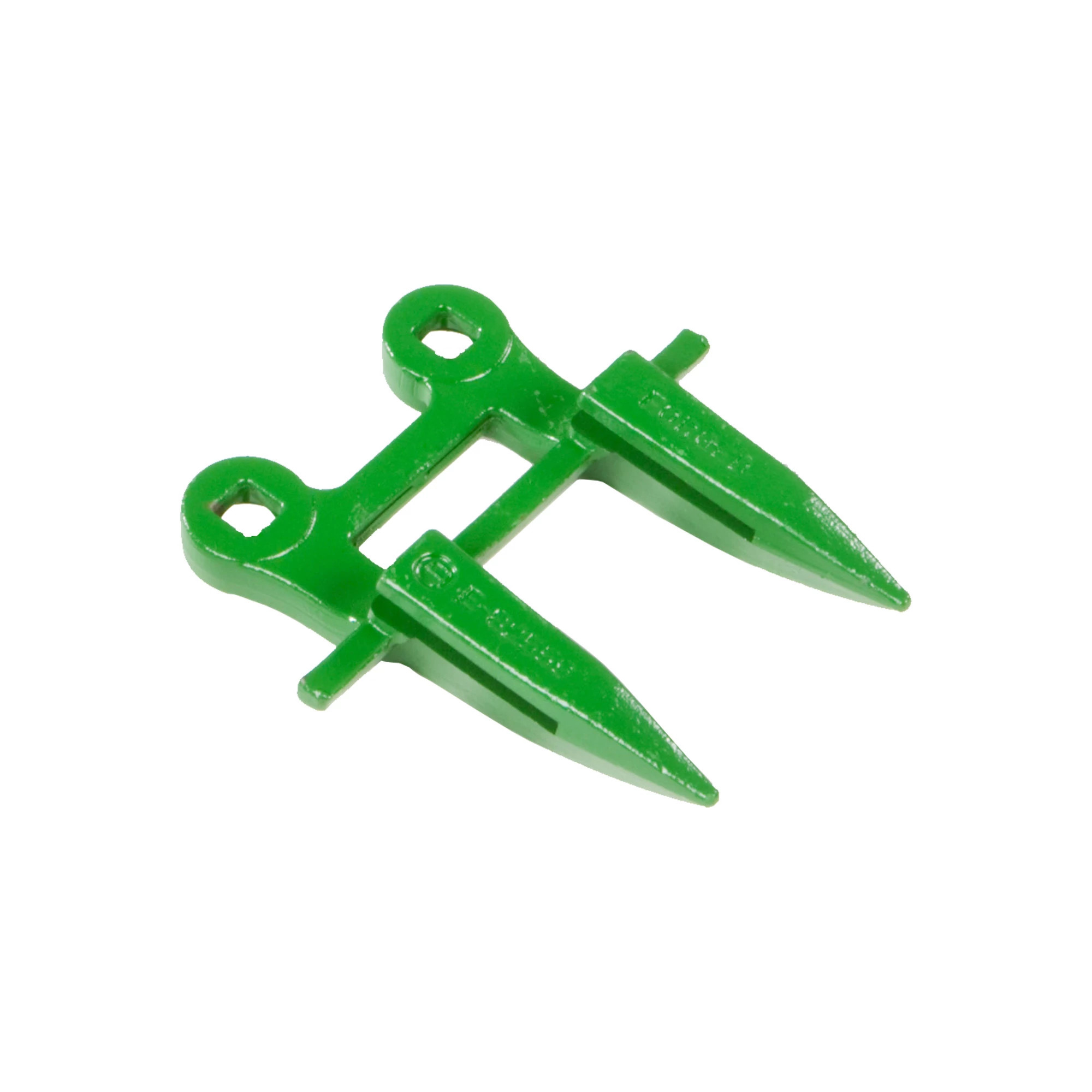 KNIFE GUARD, SICKLE GUARD