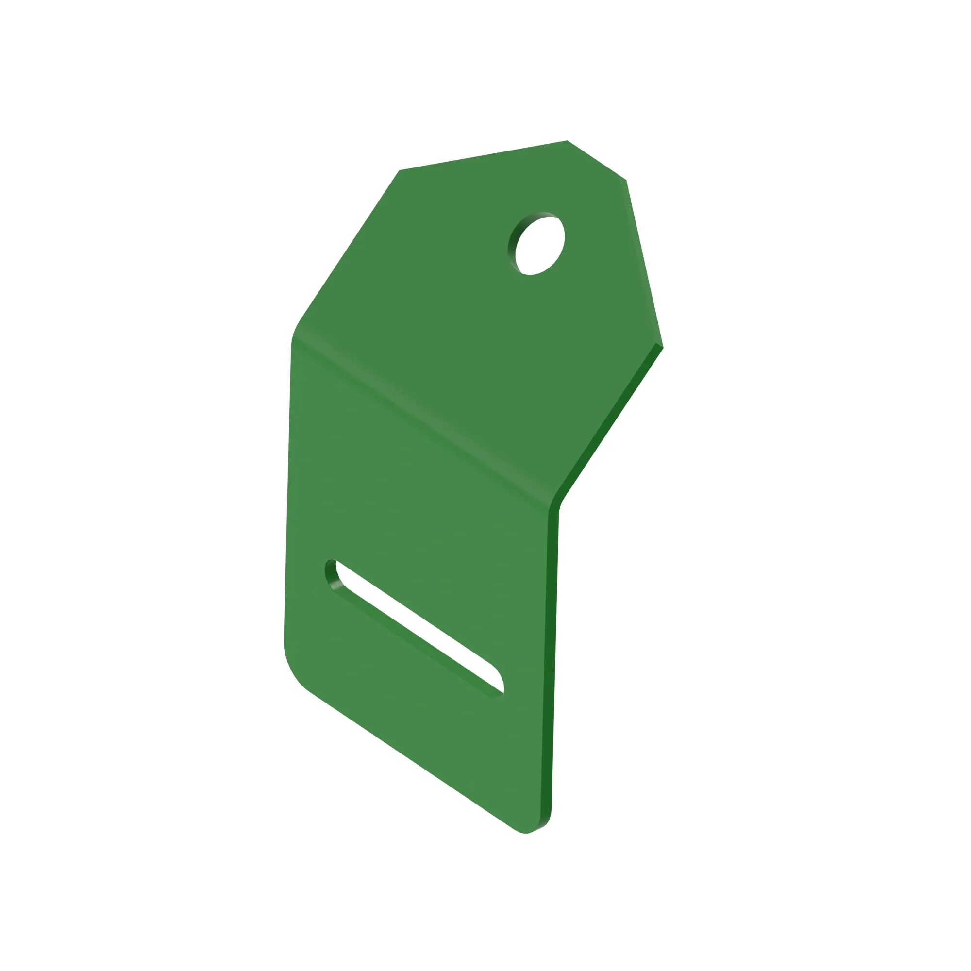 SHEET