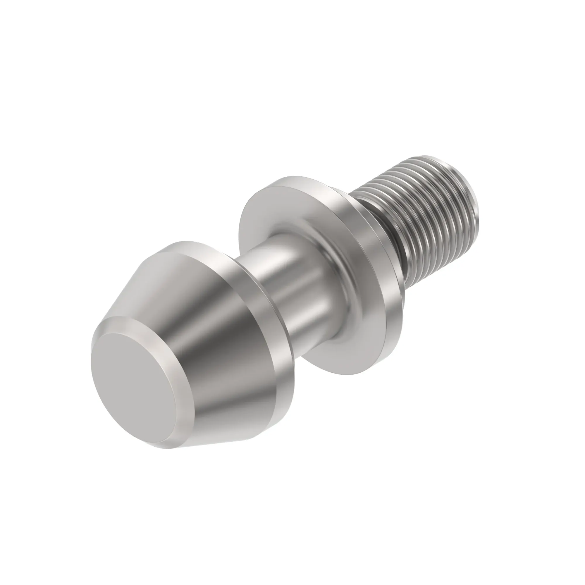 John Deere Quick-Coupler Pin Fastener - Z31859