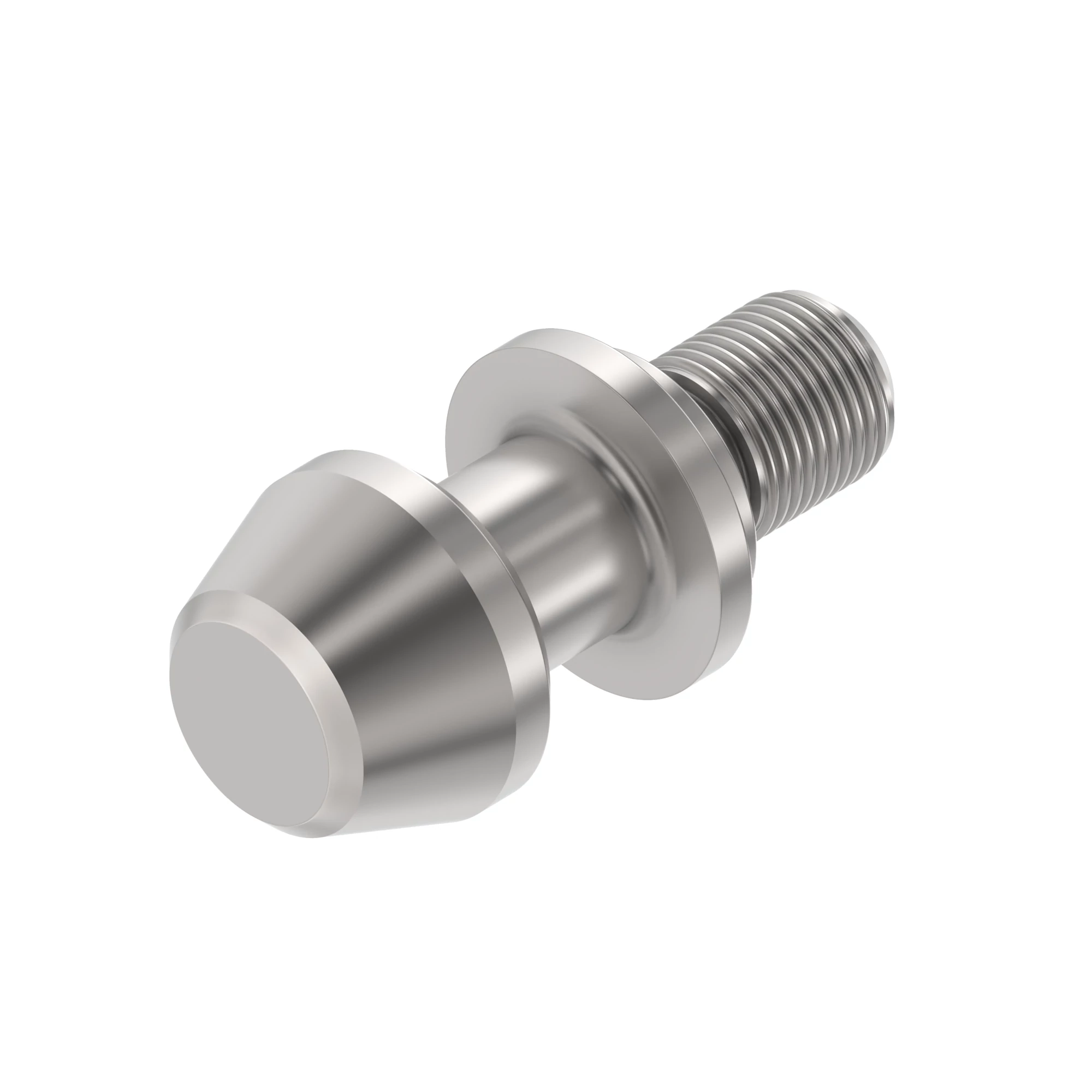 Z31859: Quick-Coupler Pin Fastener | Shop.Deere.com